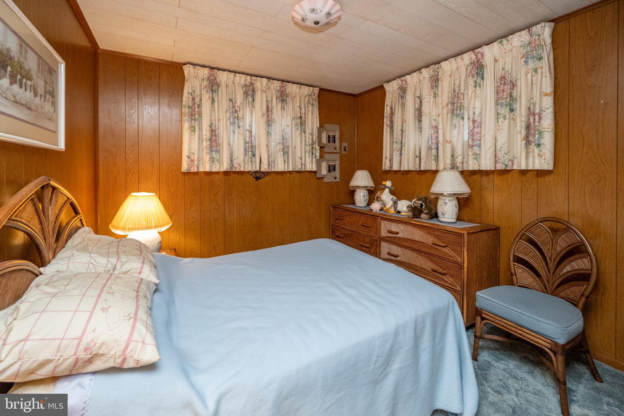 NARROWS HILL - Residential