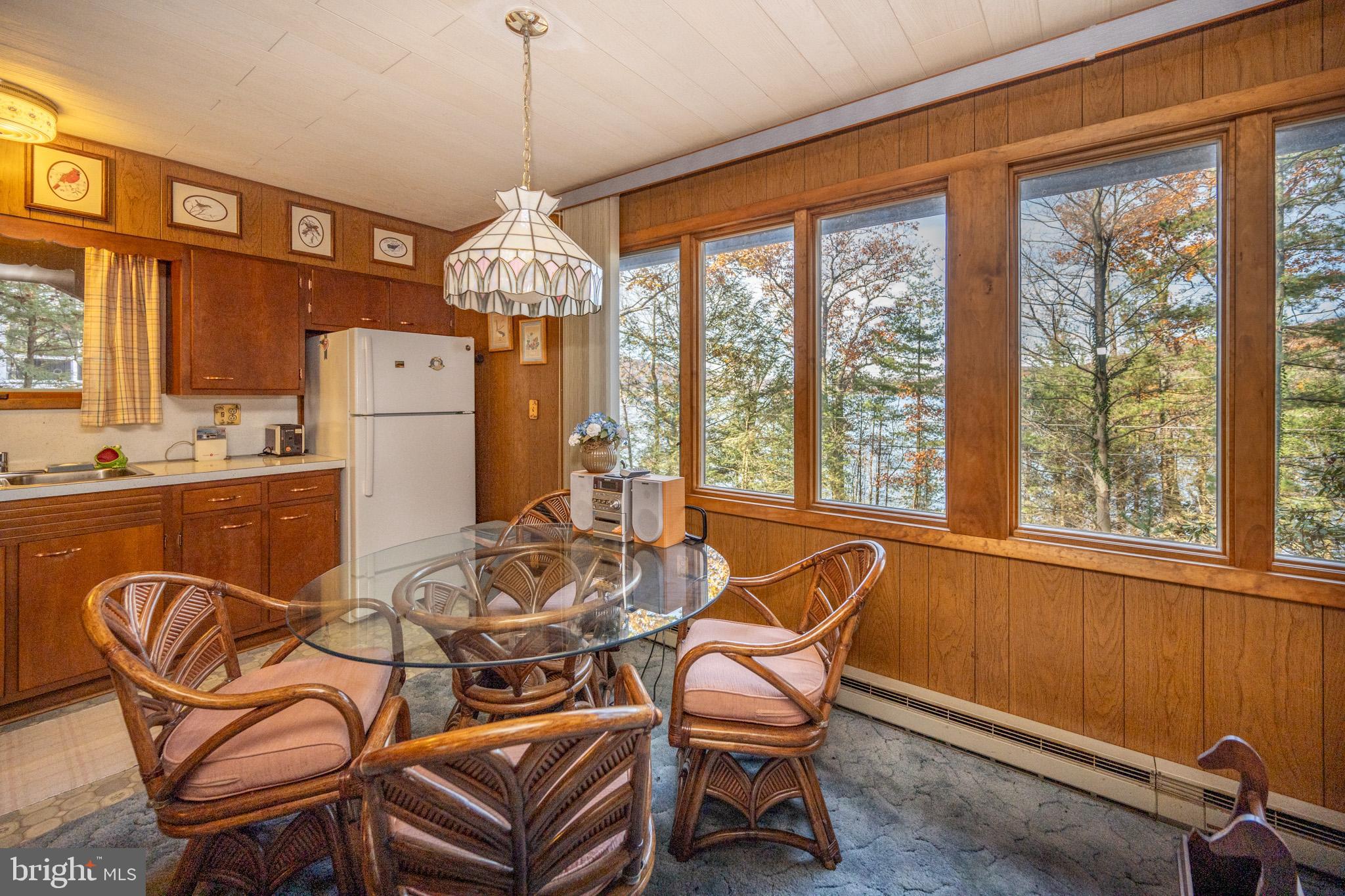 NARROWS HILL - Residential