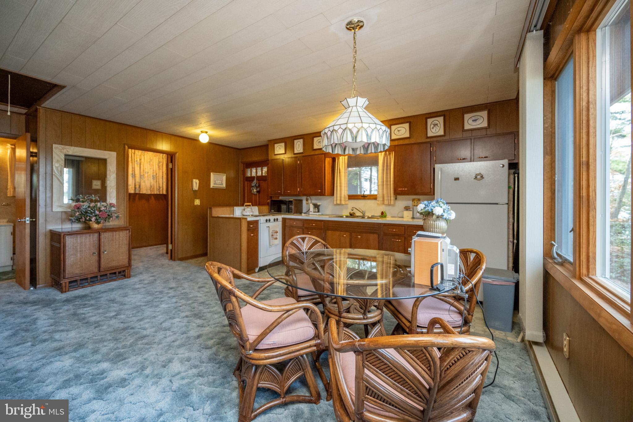 NARROWS HILL - Residential