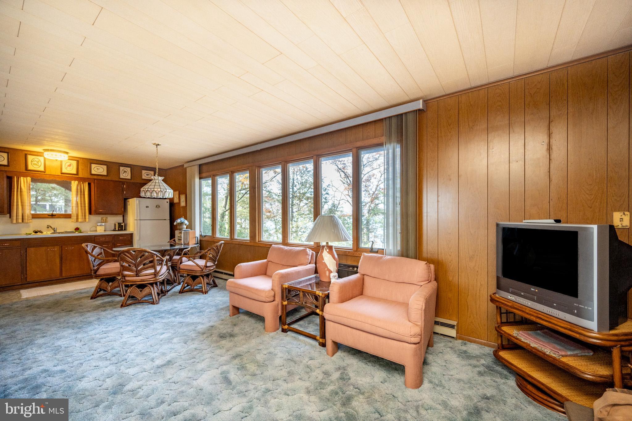 NARROWS HILL - Residential