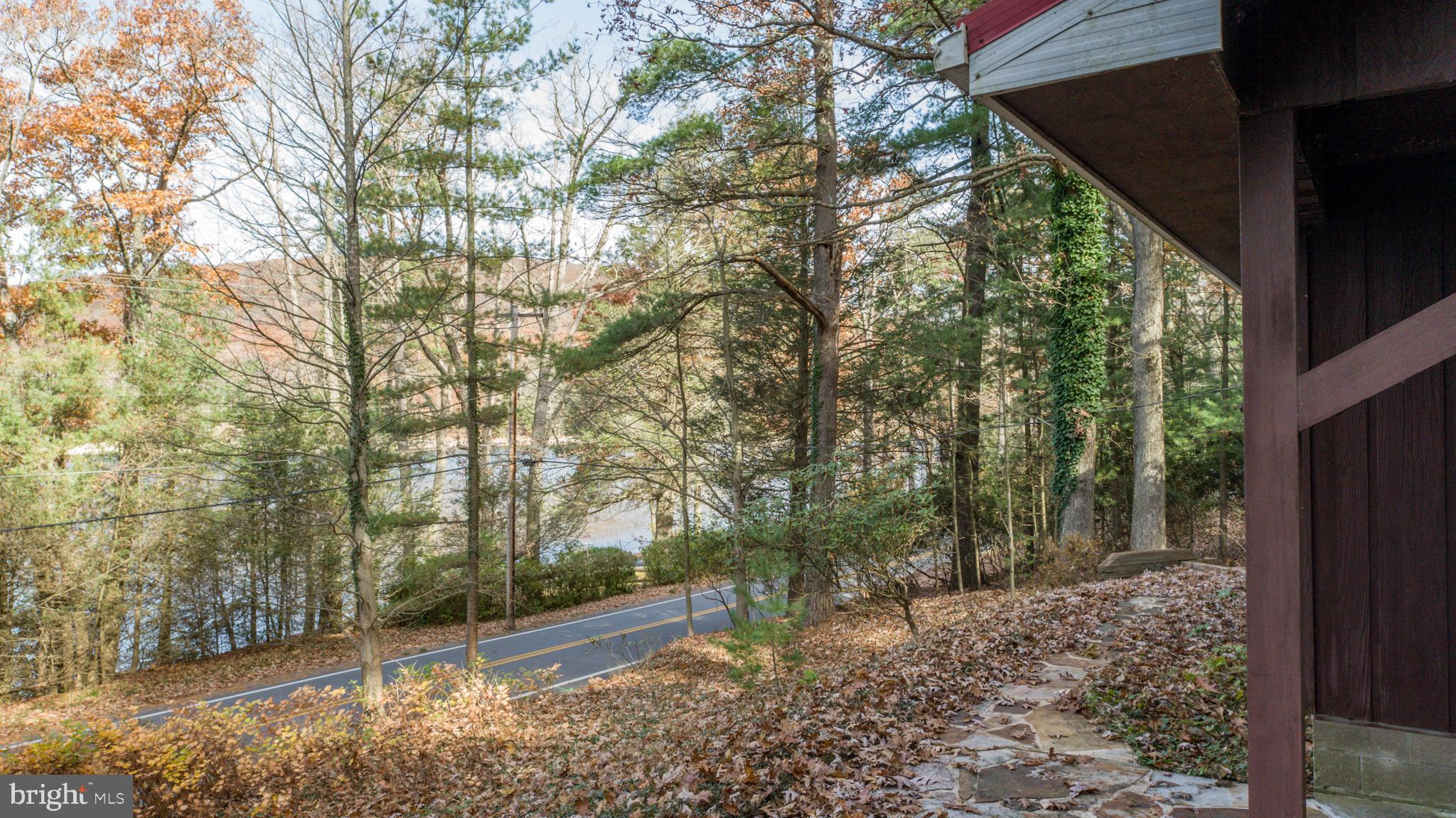 NARROWS HILL - Residential