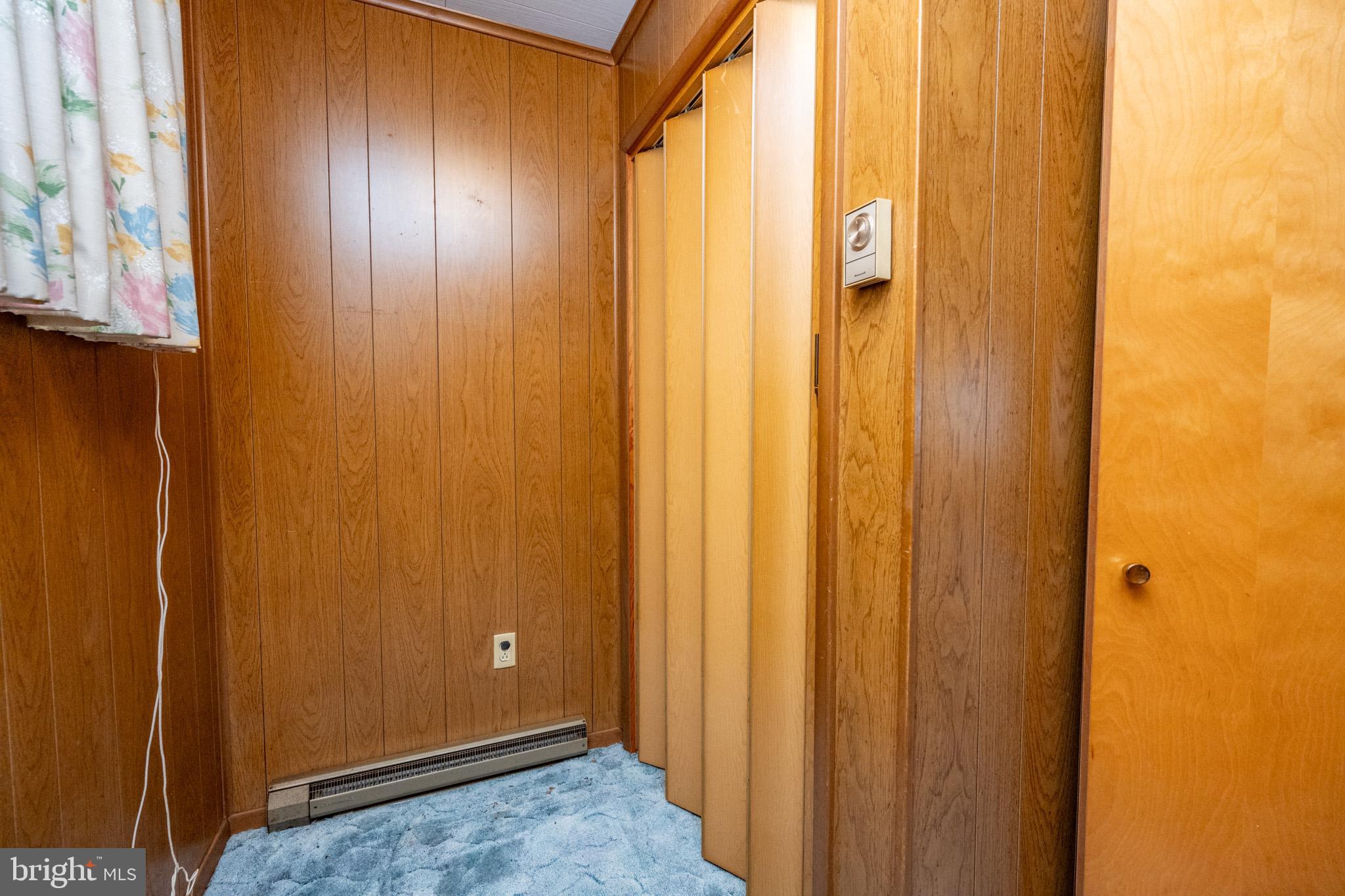 NARROWS HILL - Residential