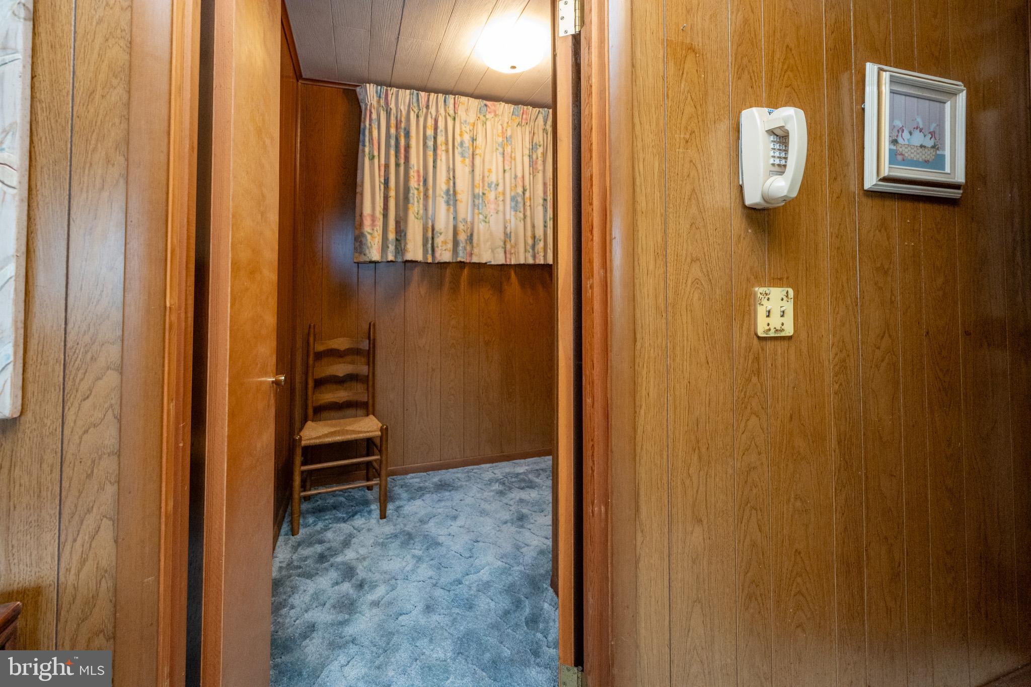 NARROWS HILL - Residential