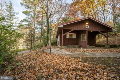 330 State Park Road, Swanton, MD MLS: MDGA2008430