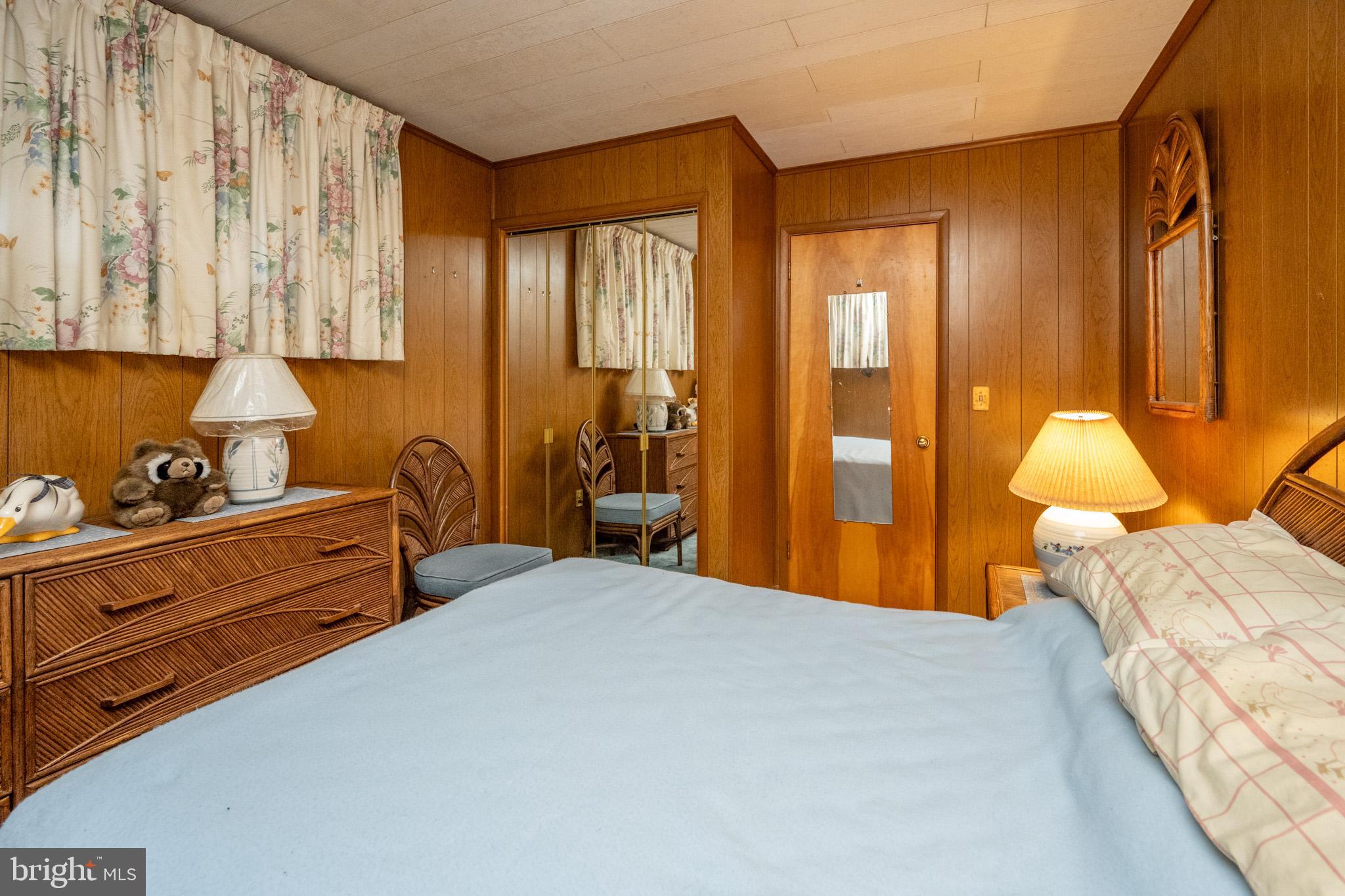 NARROWS HILL - Residential