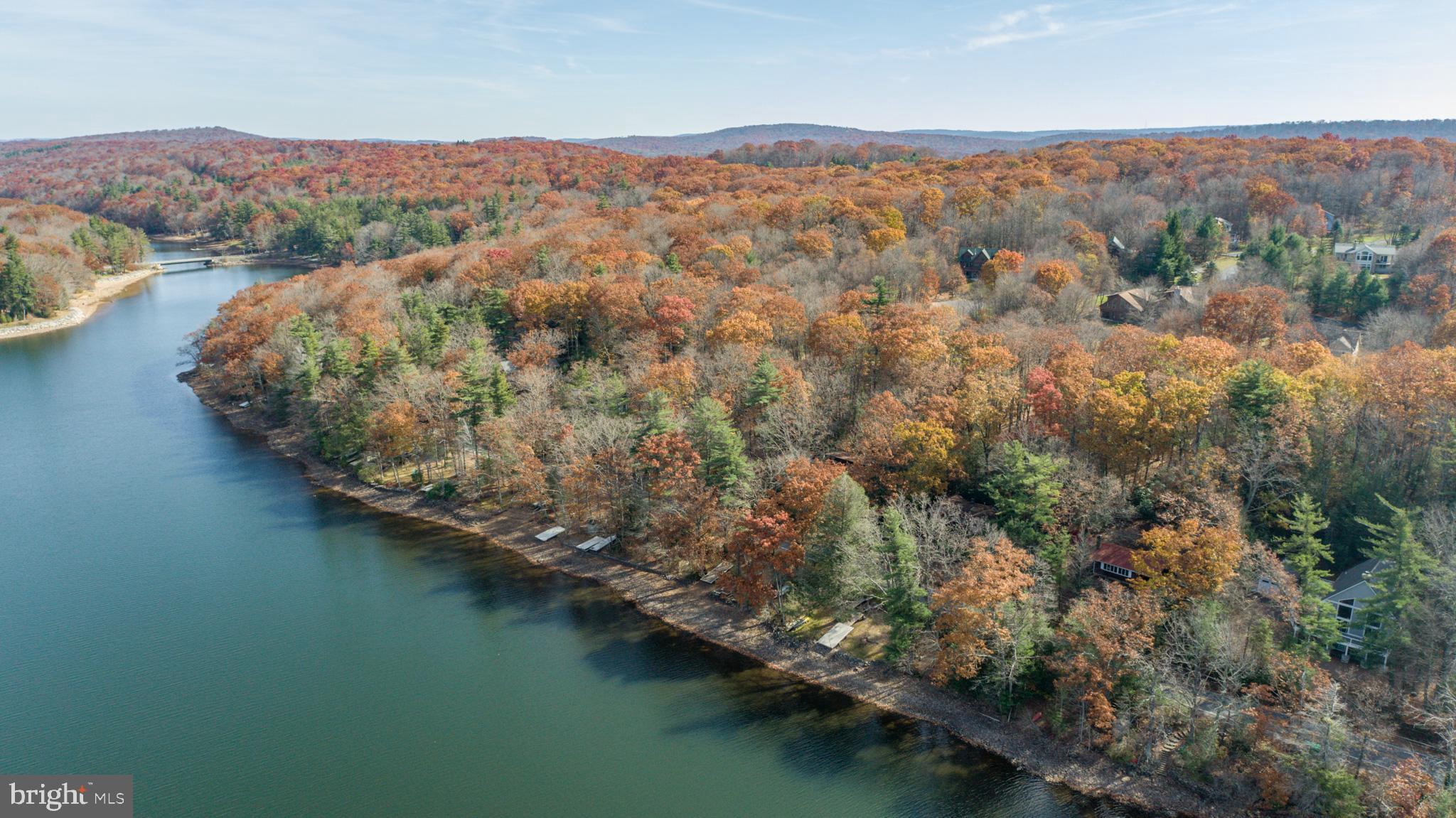 NARROWS HILL - Residential