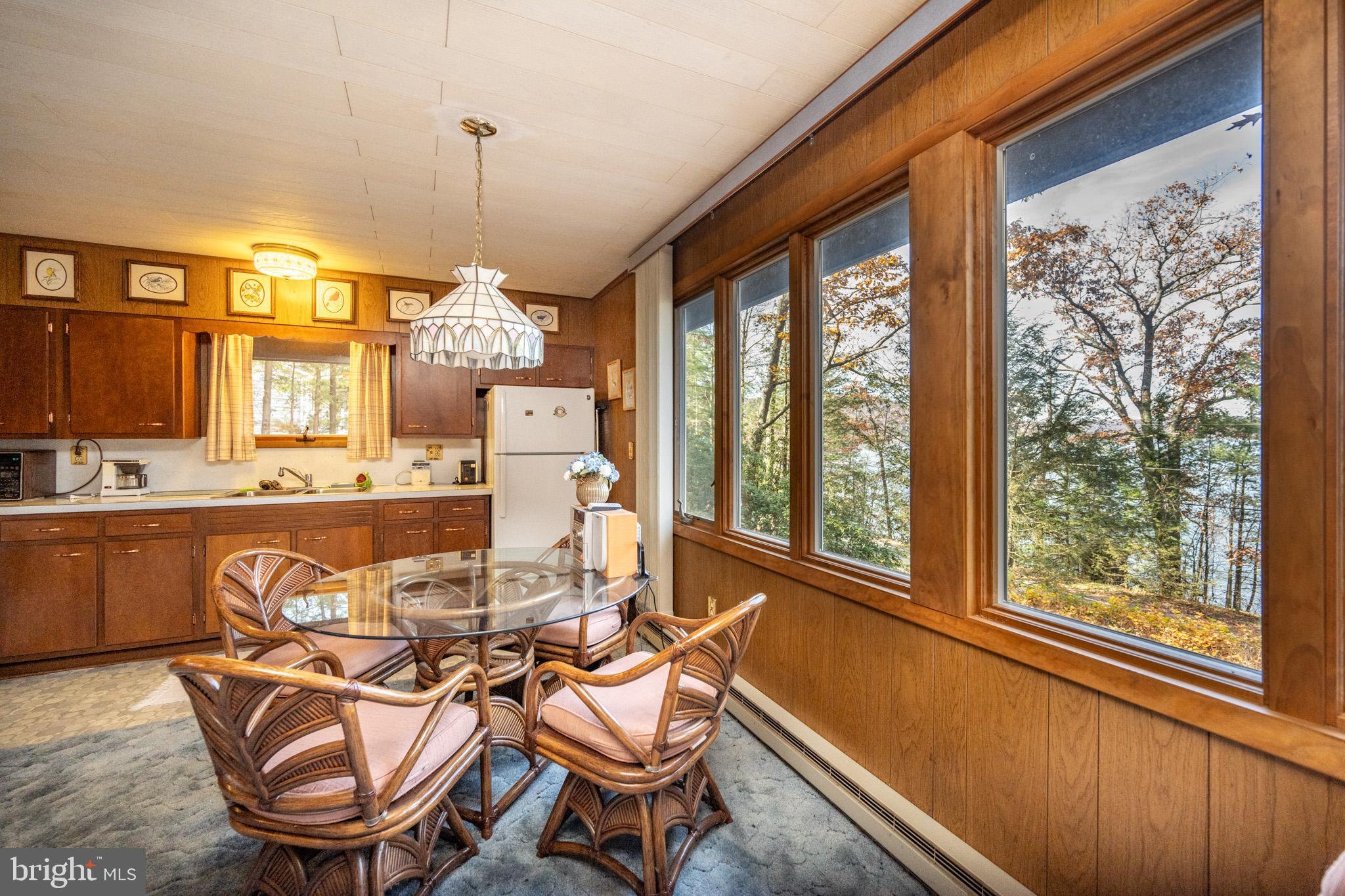 NARROWS HILL - Residential