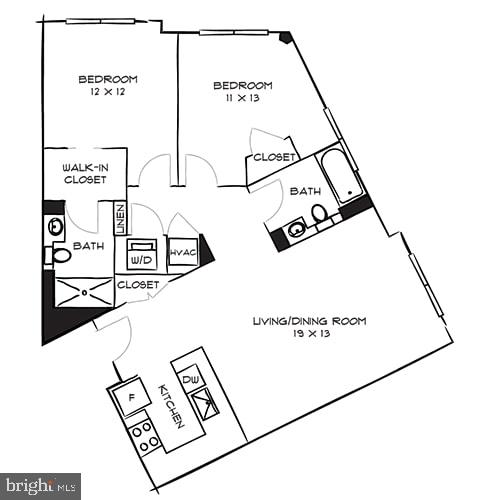 Welcome to One Ardmore, a premier residential community located in the heart of vibrant Ardmore, PA. The apartment building is promising comfort, luxury, and convenient living.
Our residences offer a wide array of stylish and spacious one, two, and three-bedroom layouts. Each unit is equipped with state-of-the-art appliances, modern kitchens with quartz countertops, in-unit laundry facilities, and hardwood flooring. Balconies in select units provide sweeping views of Ardmore's charming cityscape.
The community amenities at One Ardmore are designed with your comfort and enjoyment in mind. They include a top-notch fitness center, a business center for those who need a quiet workspace, and a beautifully maintained outdoor terrace for gatherings and relaxing evenings. We also provide secure, on-site parking for residents.
The location of One Ardmore is hard to beat. You'll find yourself within walking distance of Ardmore's top-notch restaurants, shopping destinations, and recreational facilities. The close proximity to public transportation, including SEPTA regional rail, offers an easy commute to Center City Philadelphia.
One Ardmore offers an upscale living experience, combining luxury, convenience, and a wonderful community. We take pride in our dedication to top-tier customer service and are eager to make One Ardmore your new home.
Please contact us to schedule a tour and learn more about the exceptional living experience that awaits at One Ardmore.
** Pricing and availability subject to change on daily basis ** Photos are of model units **