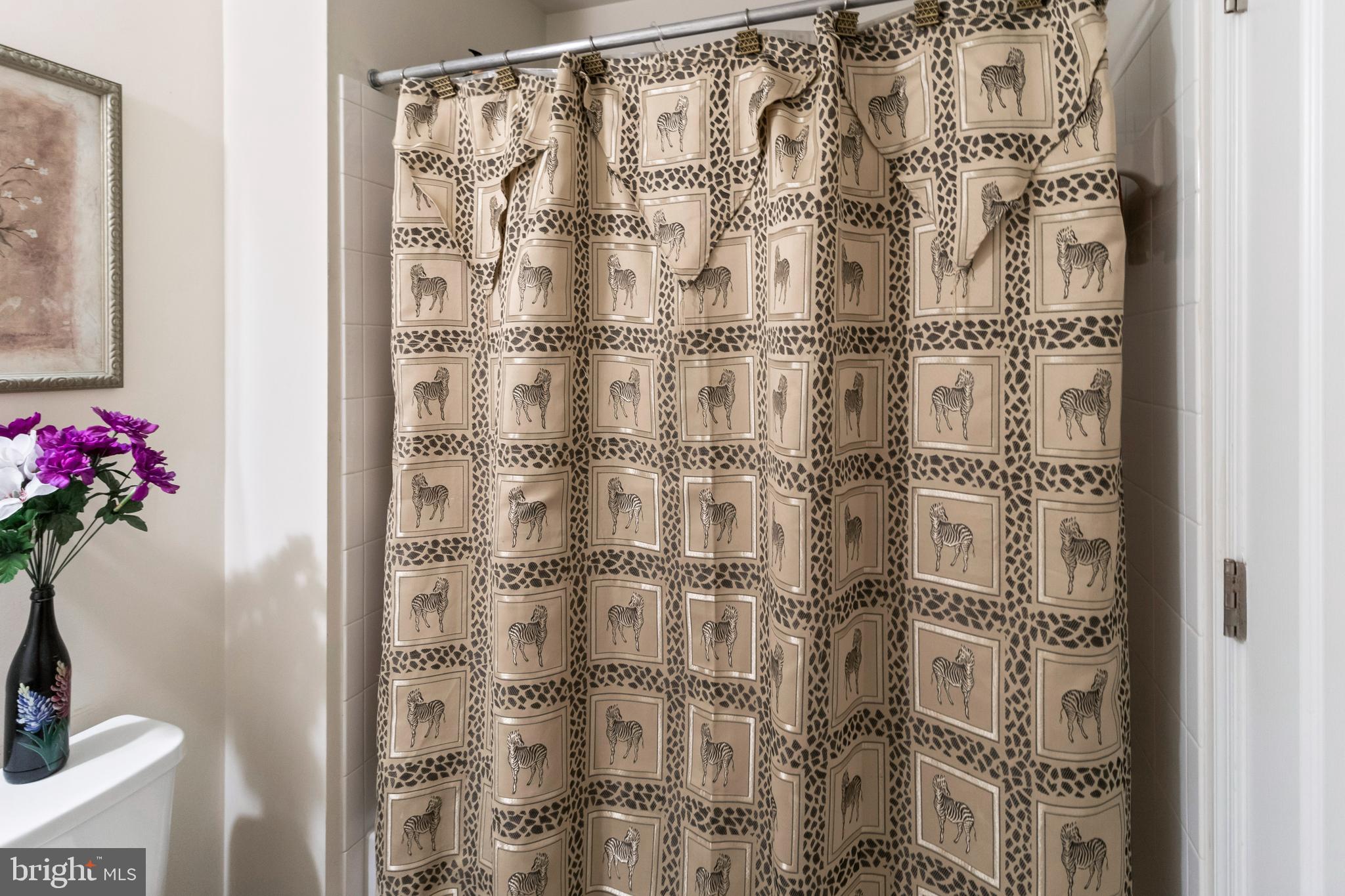 CHELSEA MANOR - Residential