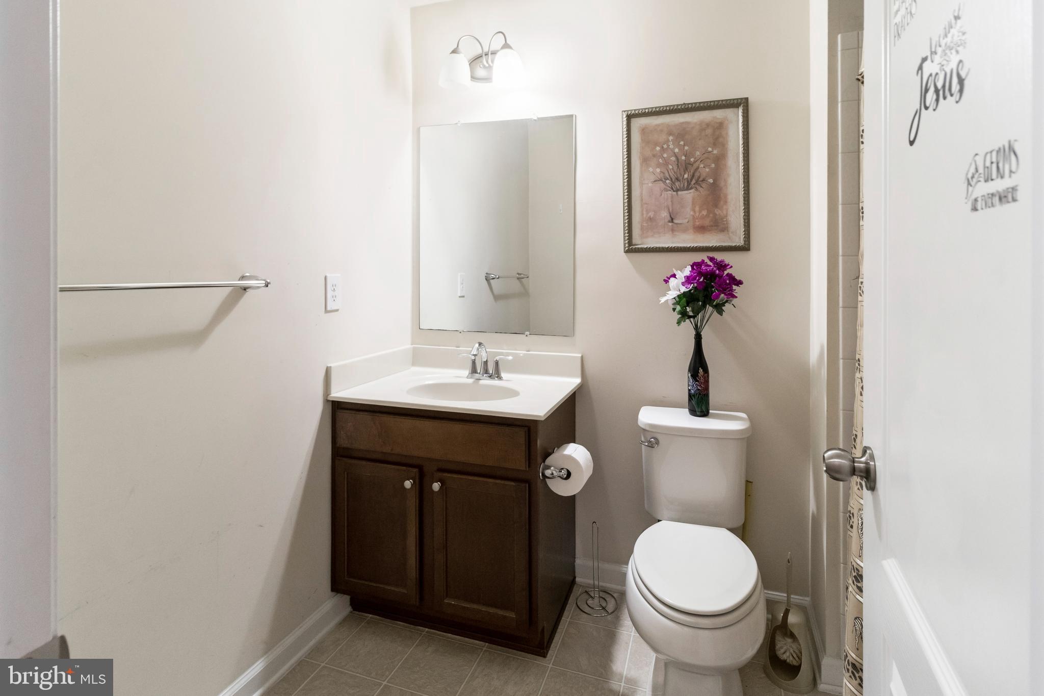 CHELSEA MANOR - Residential