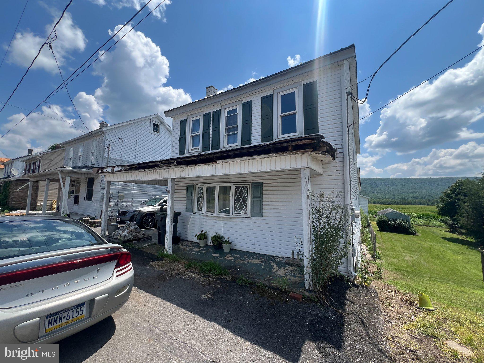 430 DIETRICH AVENUE