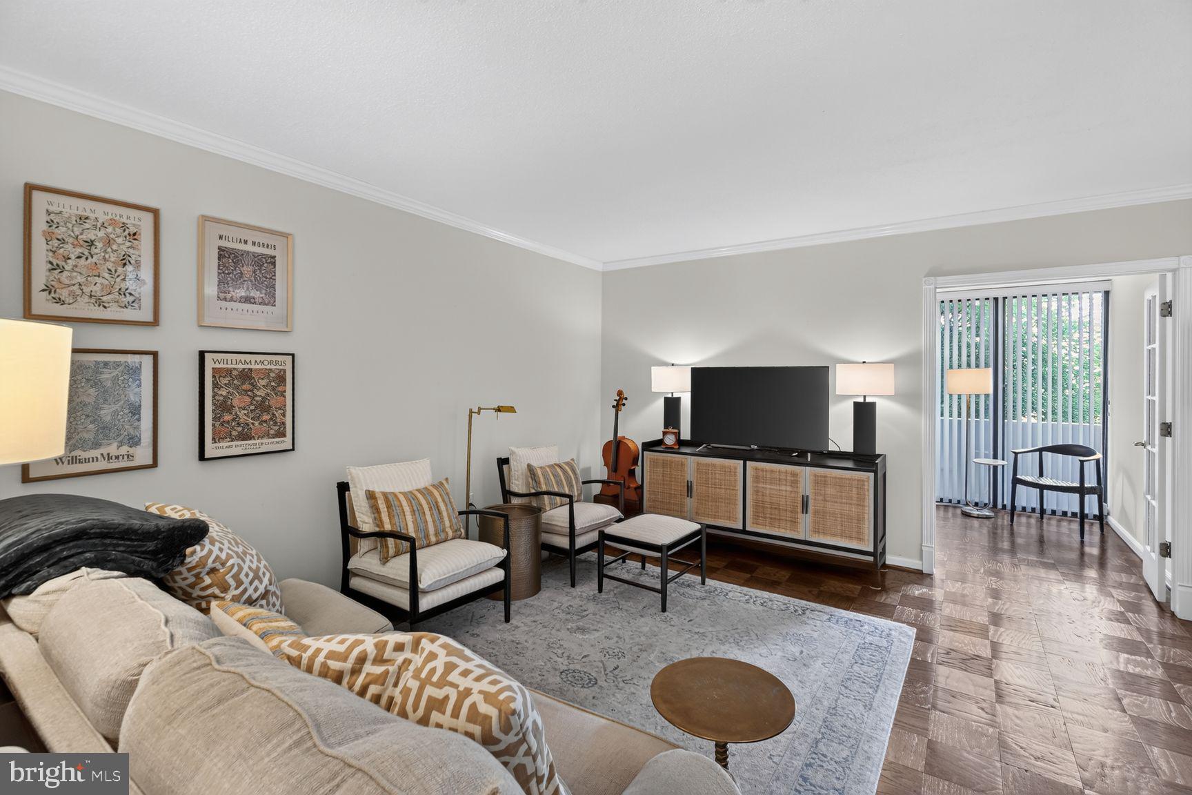 4141 N NORTH HENDERSON ROAD 311