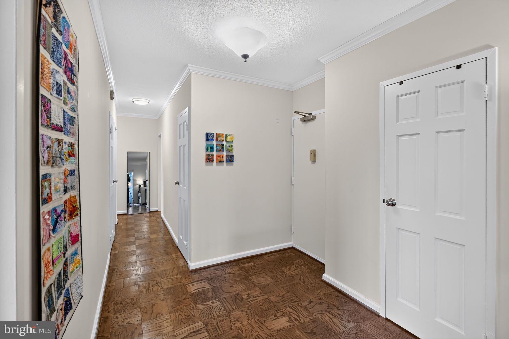 4141 N NORTH HENDERSON ROAD 311