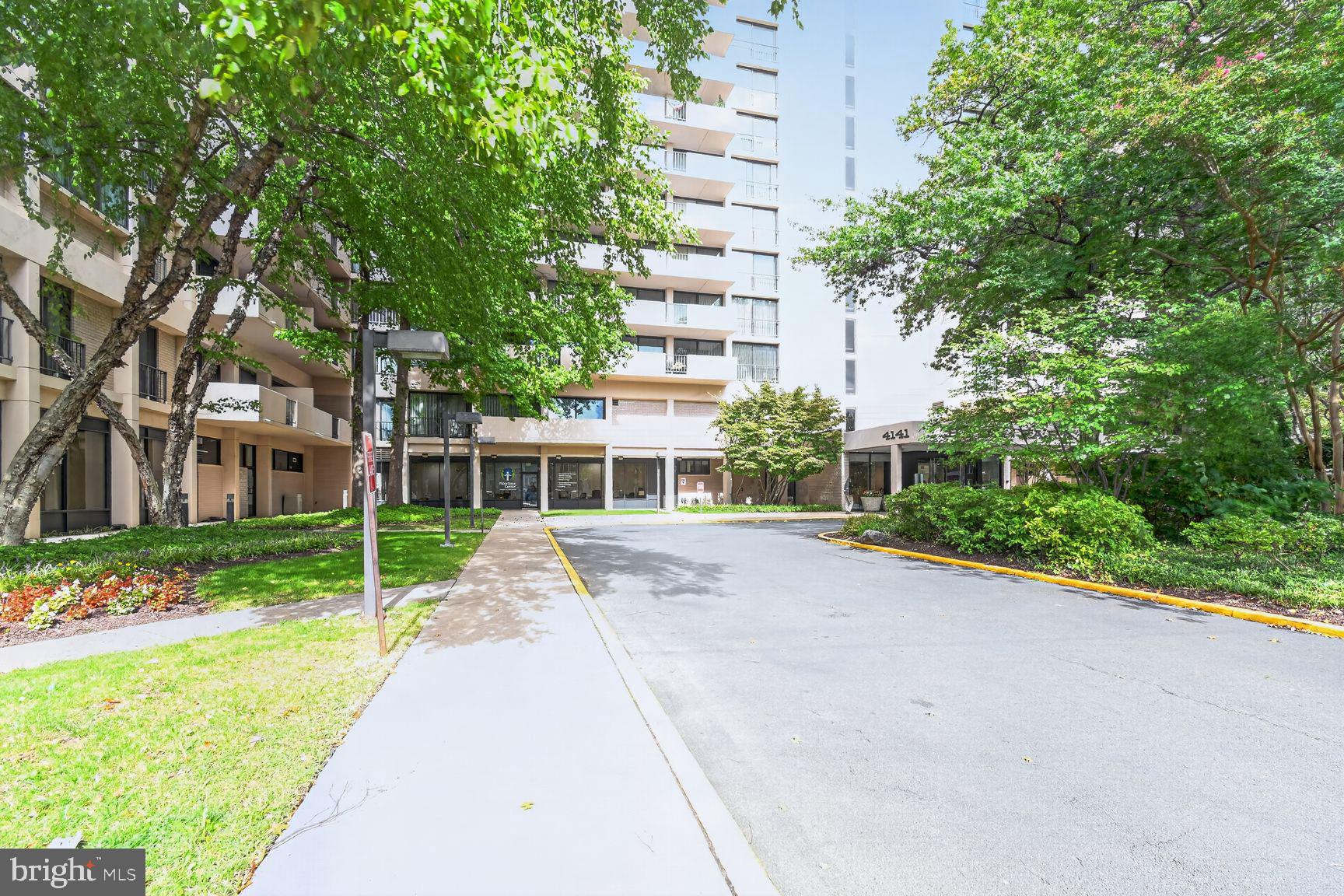 4141 N NORTH HENDERSON ROAD 311