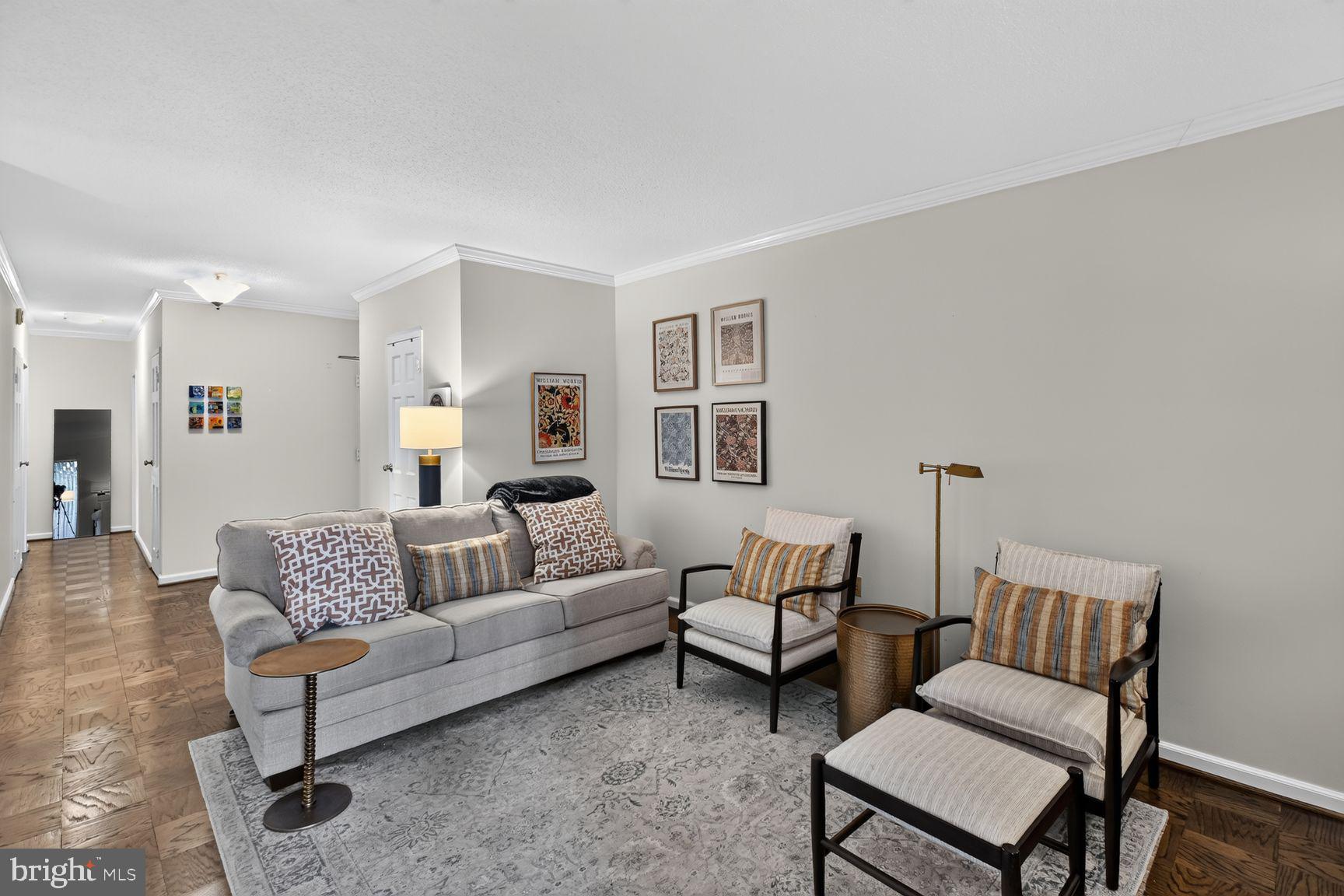 4141 N NORTH HENDERSON ROAD 311