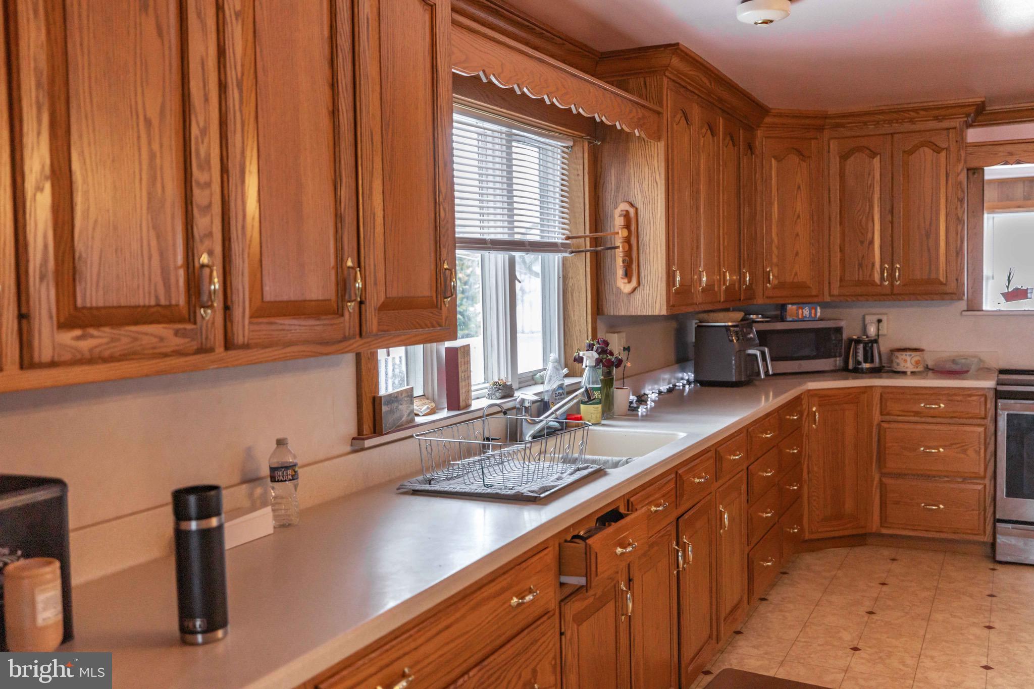 113 BLACK HORSE ROAD