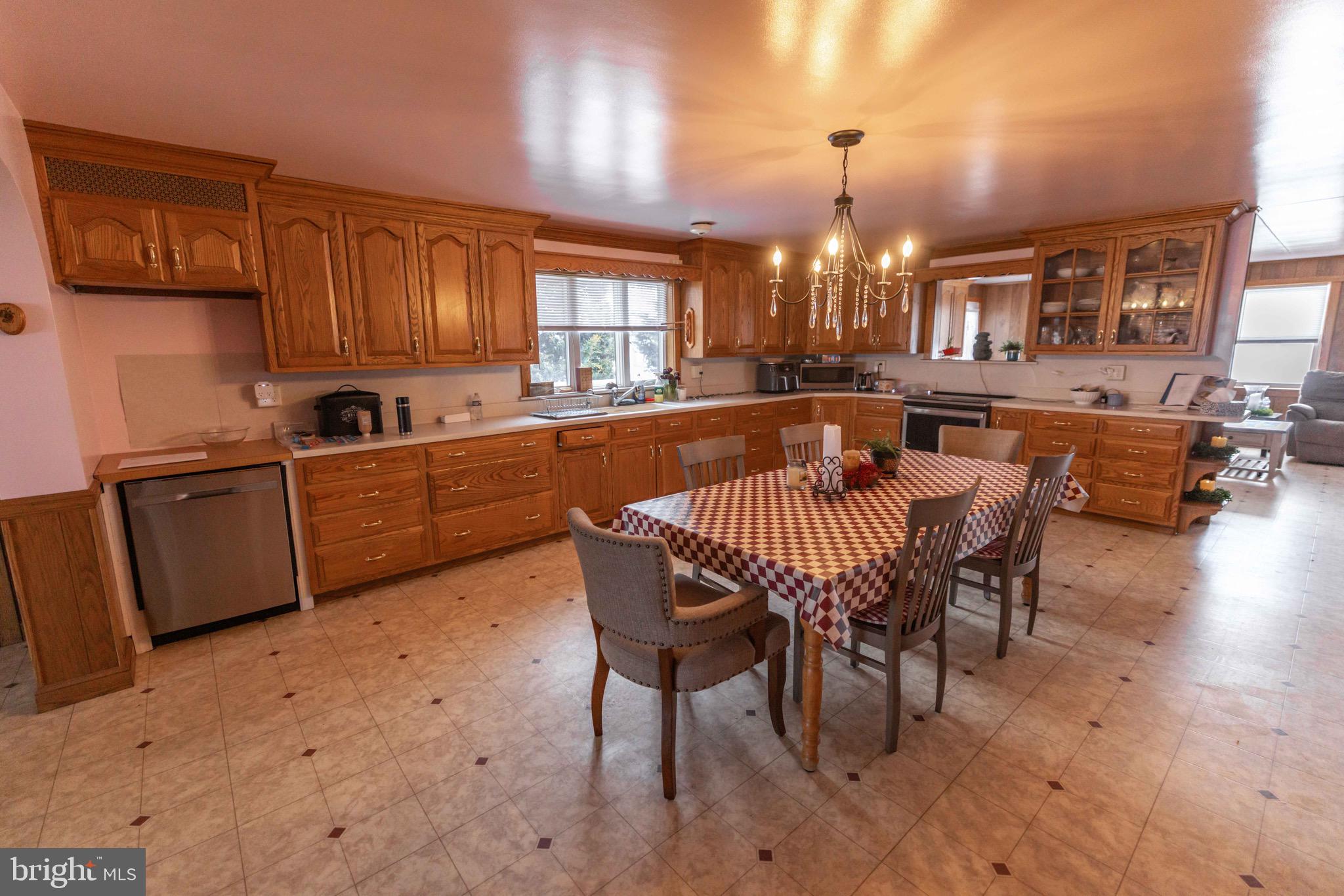 113 BLACK HORSE ROAD