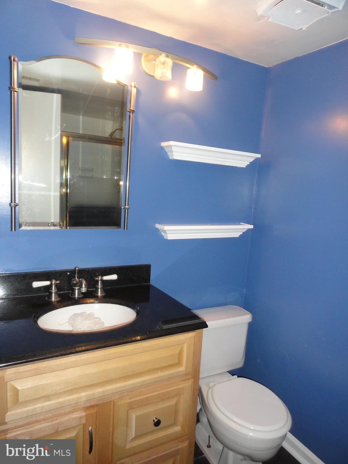 SPRINGFIELD OAKS - Residential Lease