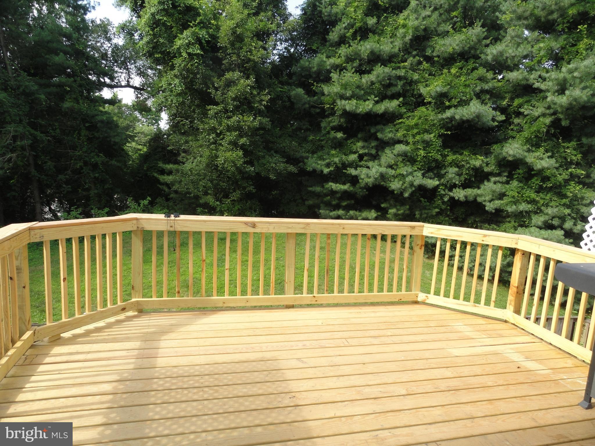 SPRINGFIELD OAKS - Residential Lease