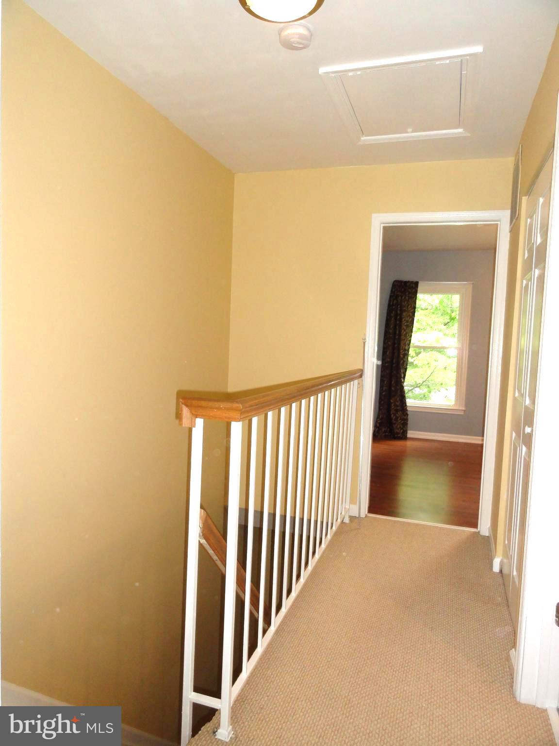 SPRINGFIELD OAKS - Residential Lease