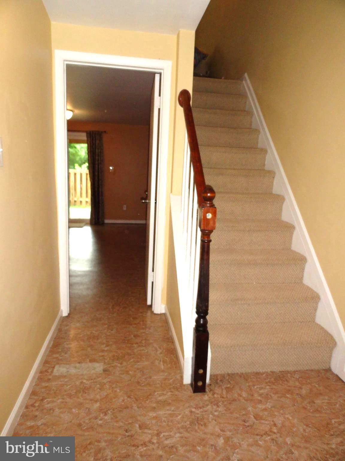 SPRINGFIELD OAKS - Residential Lease