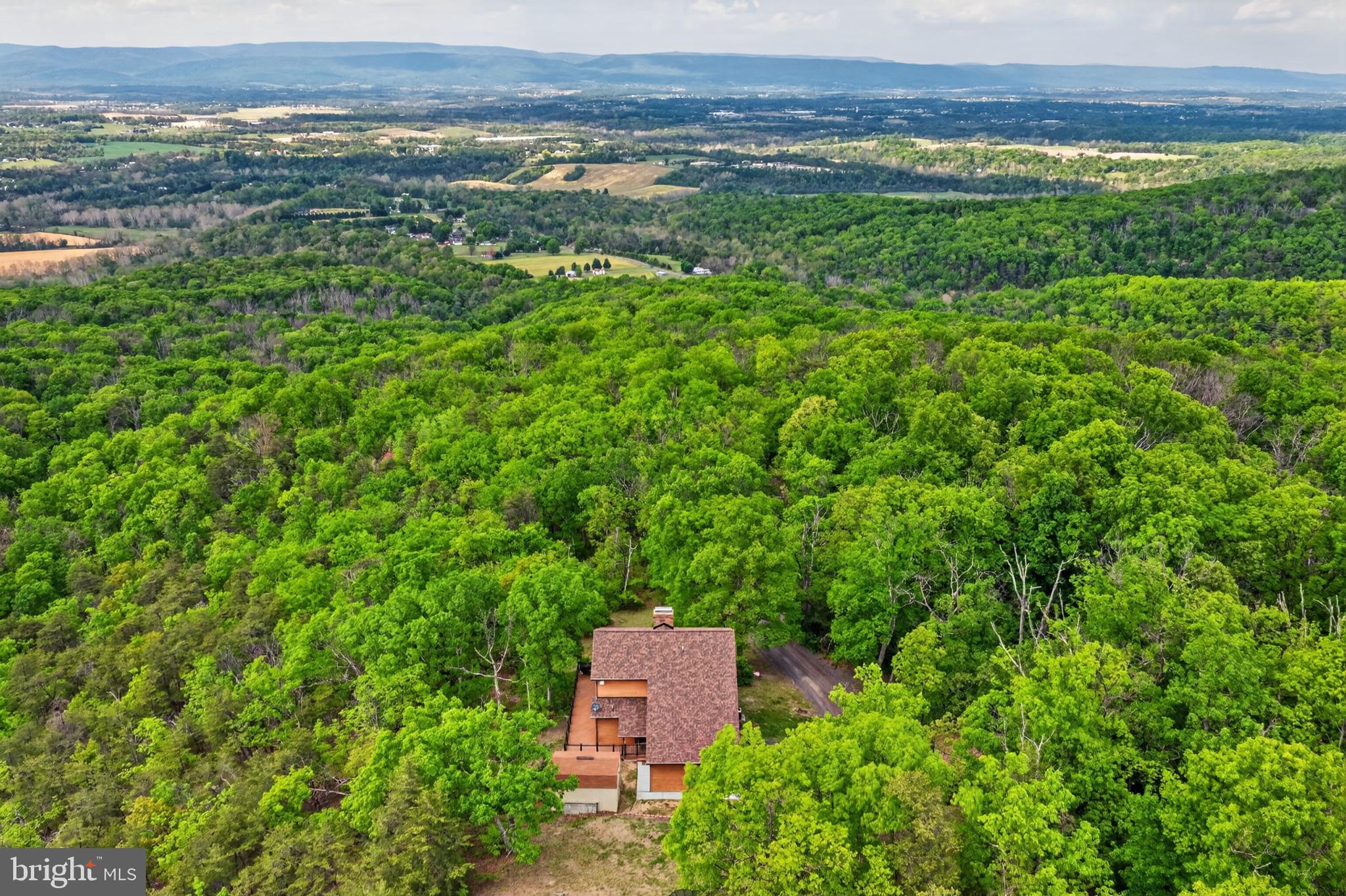 ARROWHEAD - Residential