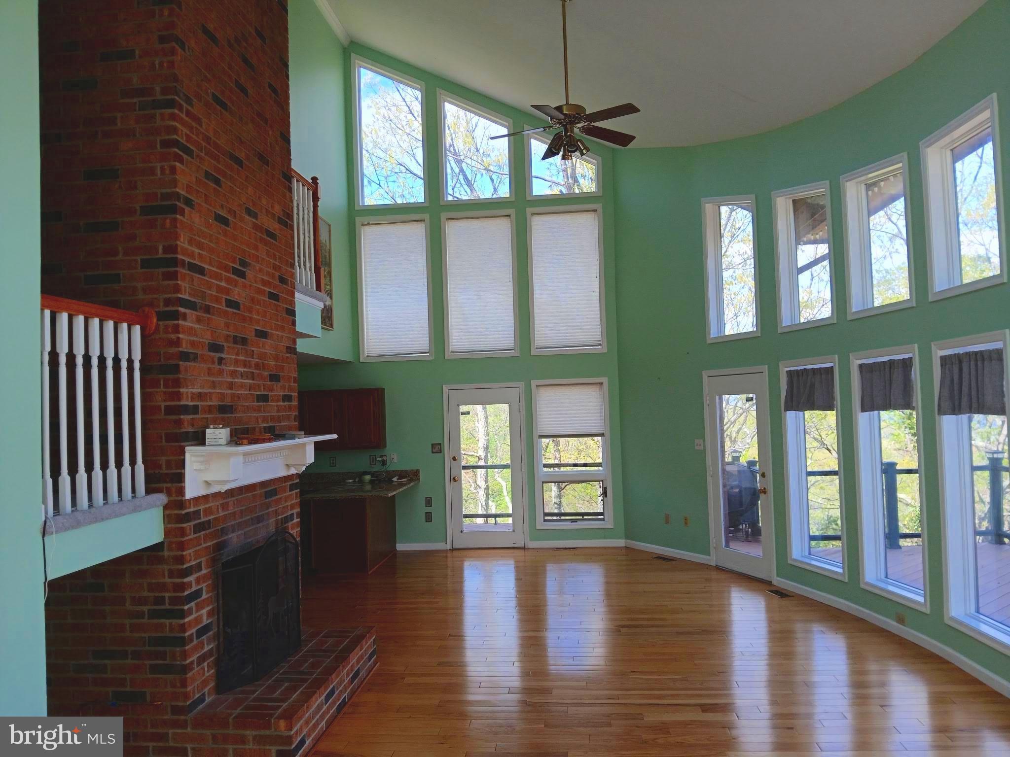 ARROWHEAD - Residential