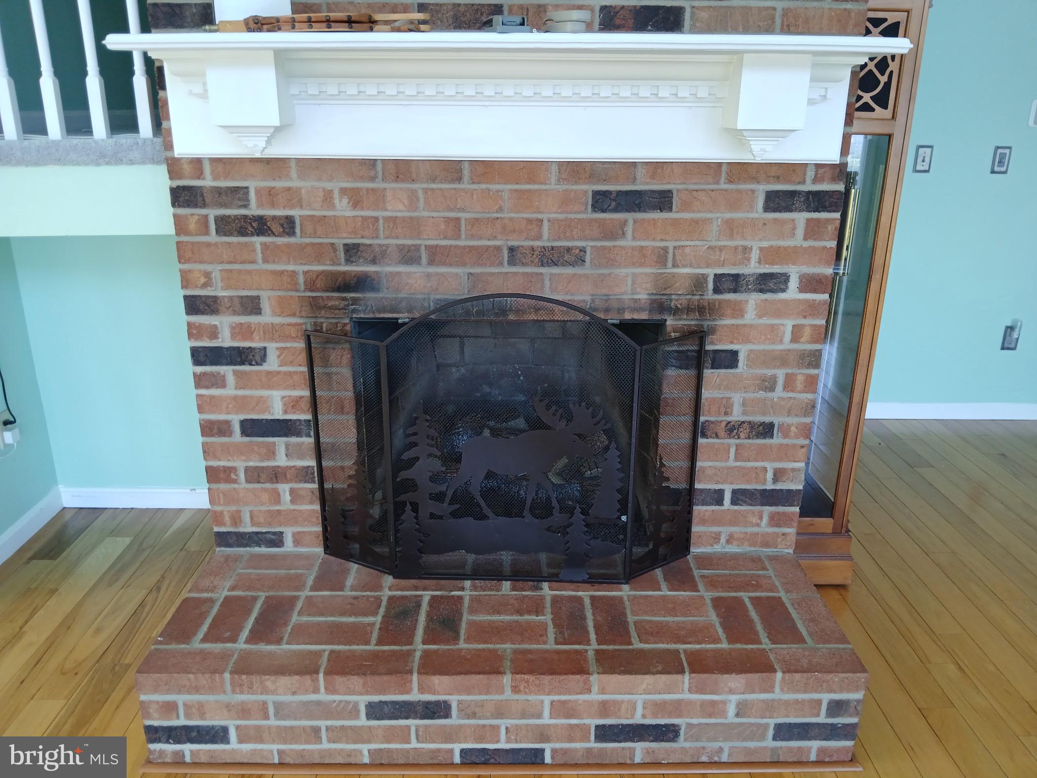 ARROWHEAD - Residential