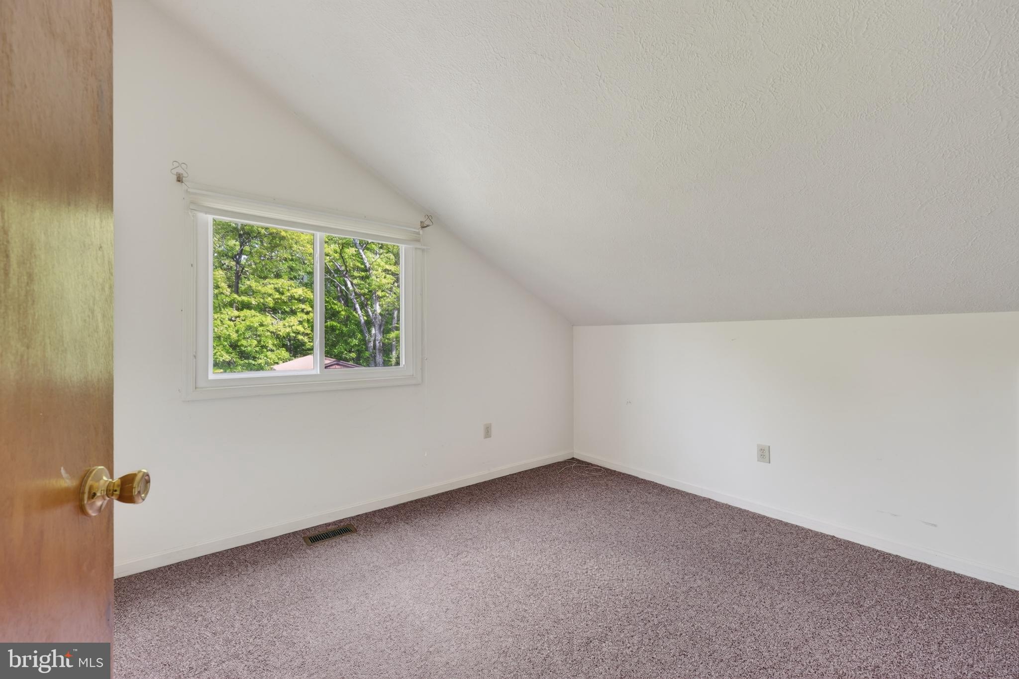 ARROWHEAD - Residential