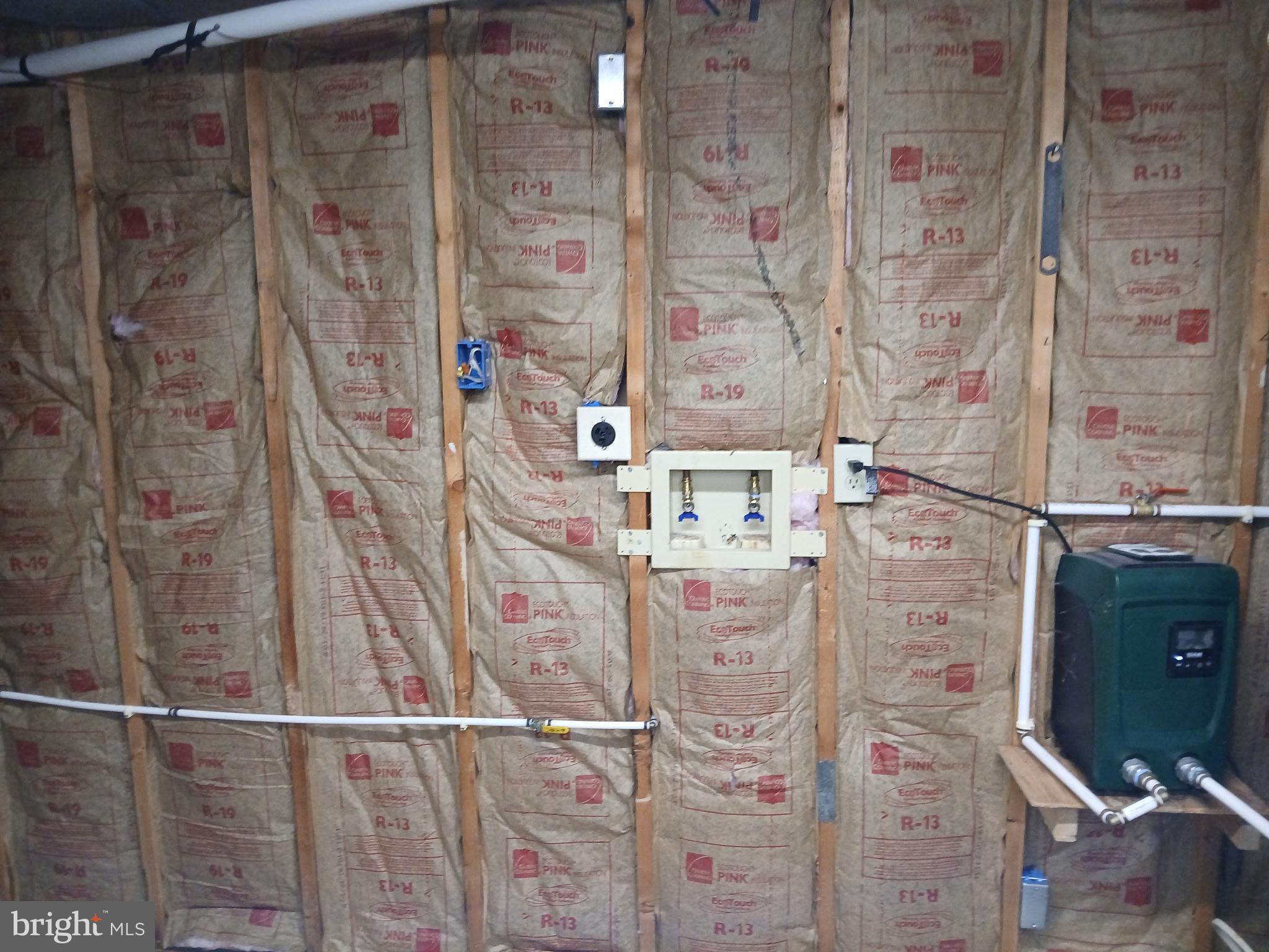 ARROWHEAD - Residential