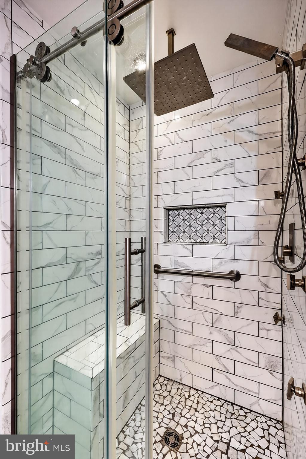 ARROWHEAD - Residential