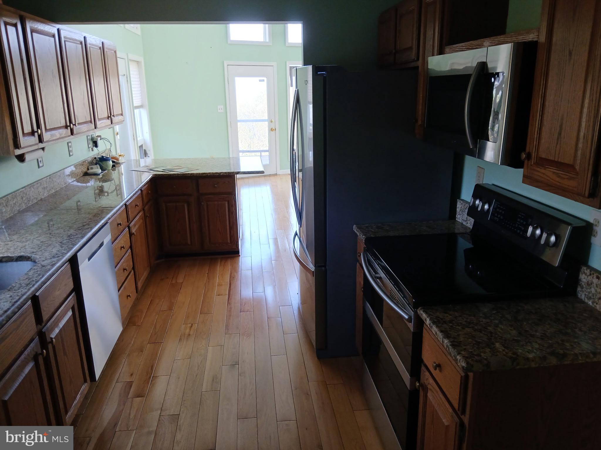 ARROWHEAD - Residential