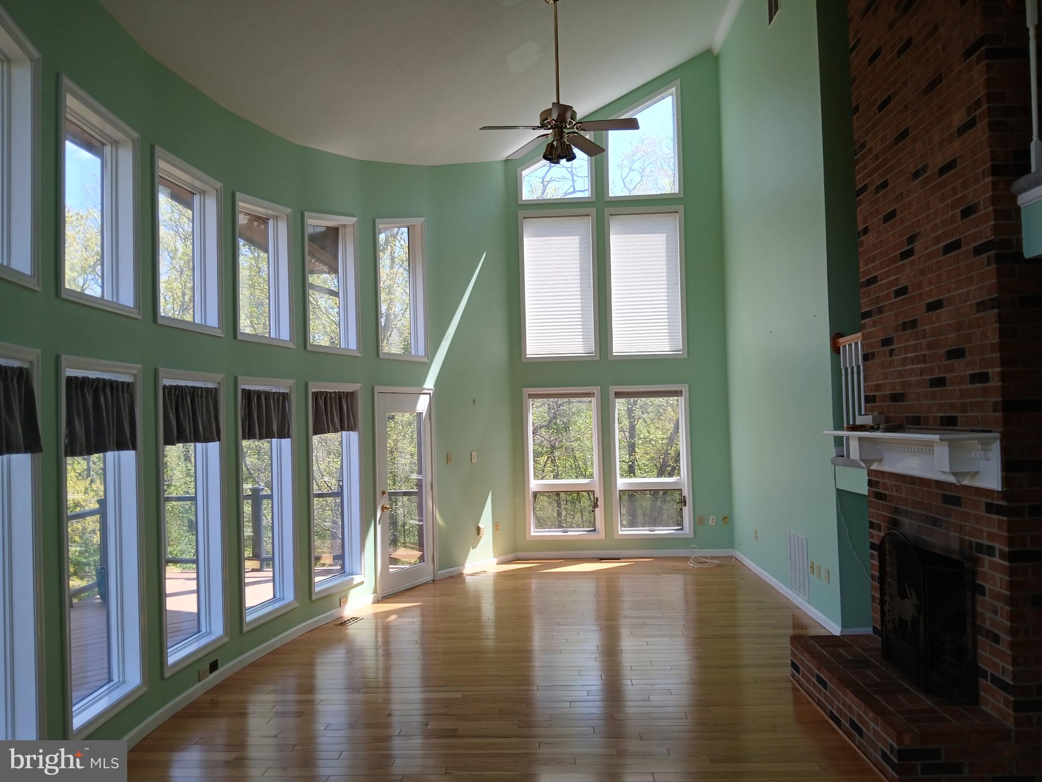 ARROWHEAD - Residential