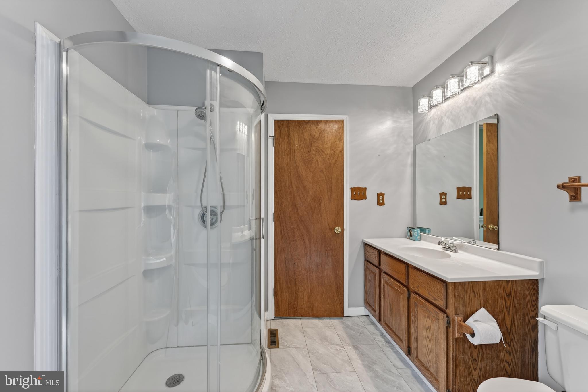 ARROWHEAD - Residential