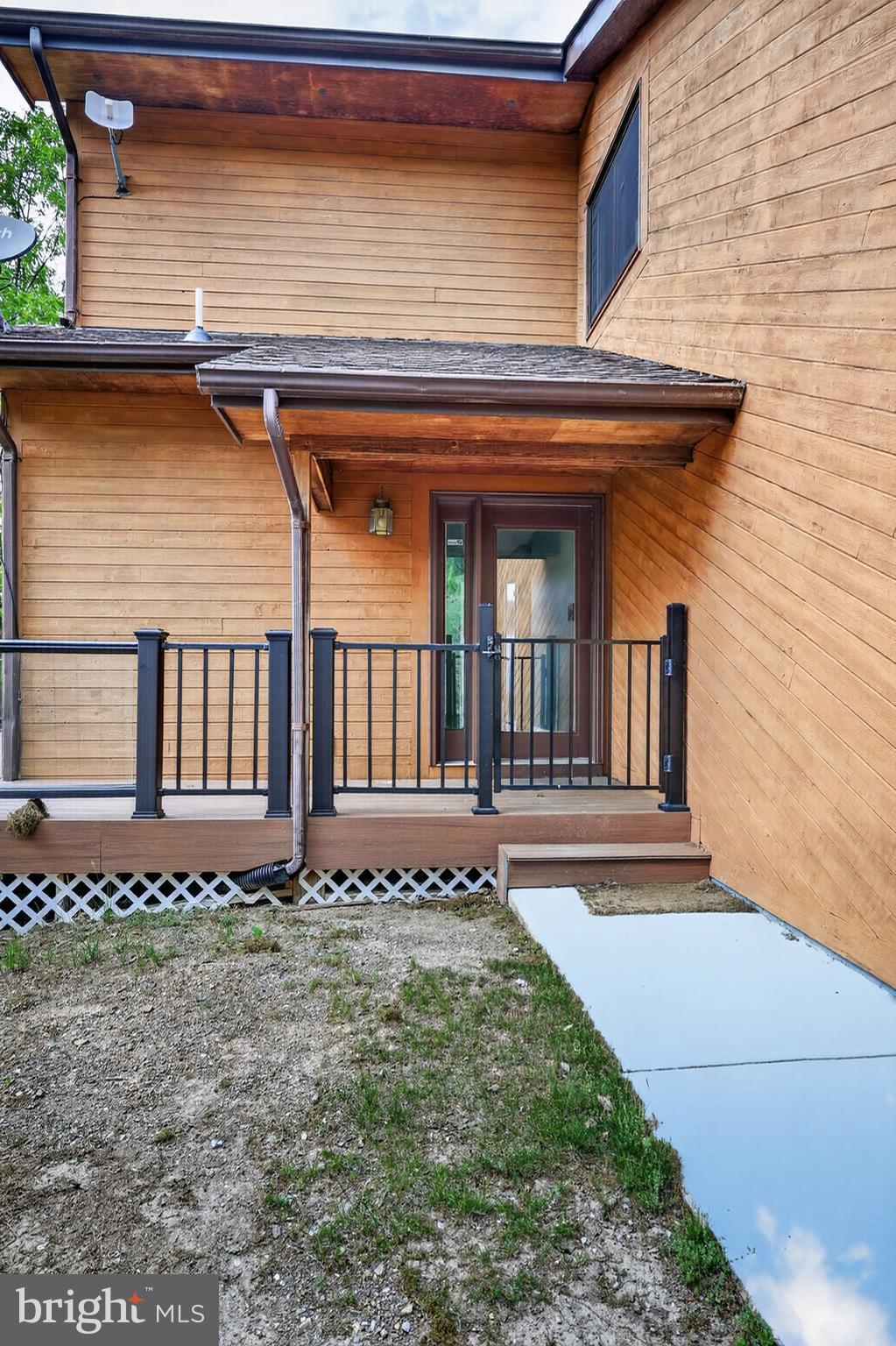 ARROWHEAD - Residential