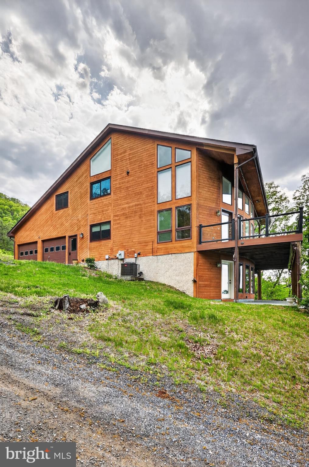 ARROWHEAD - Residential