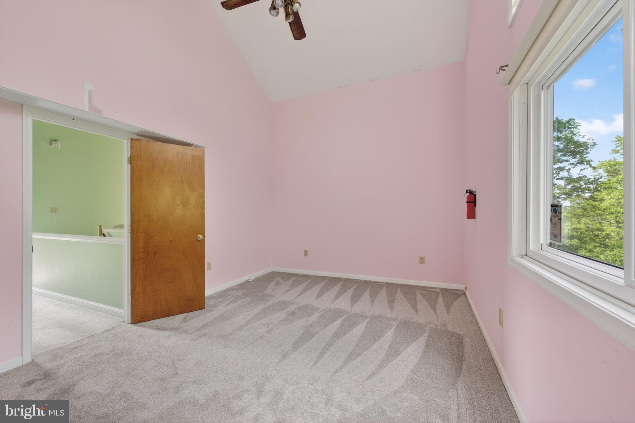 ARROWHEAD - Residential