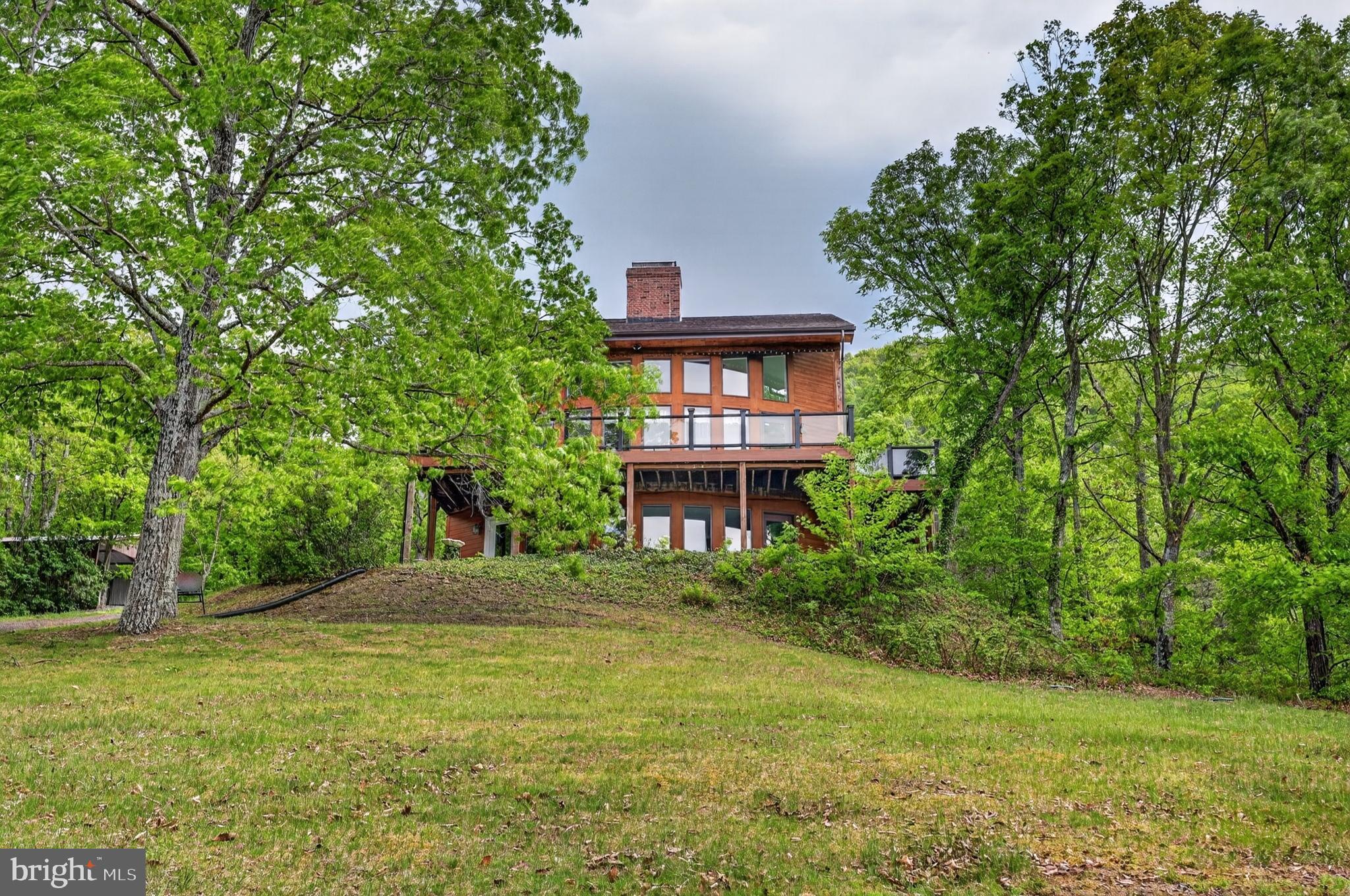 ARROWHEAD - Residential