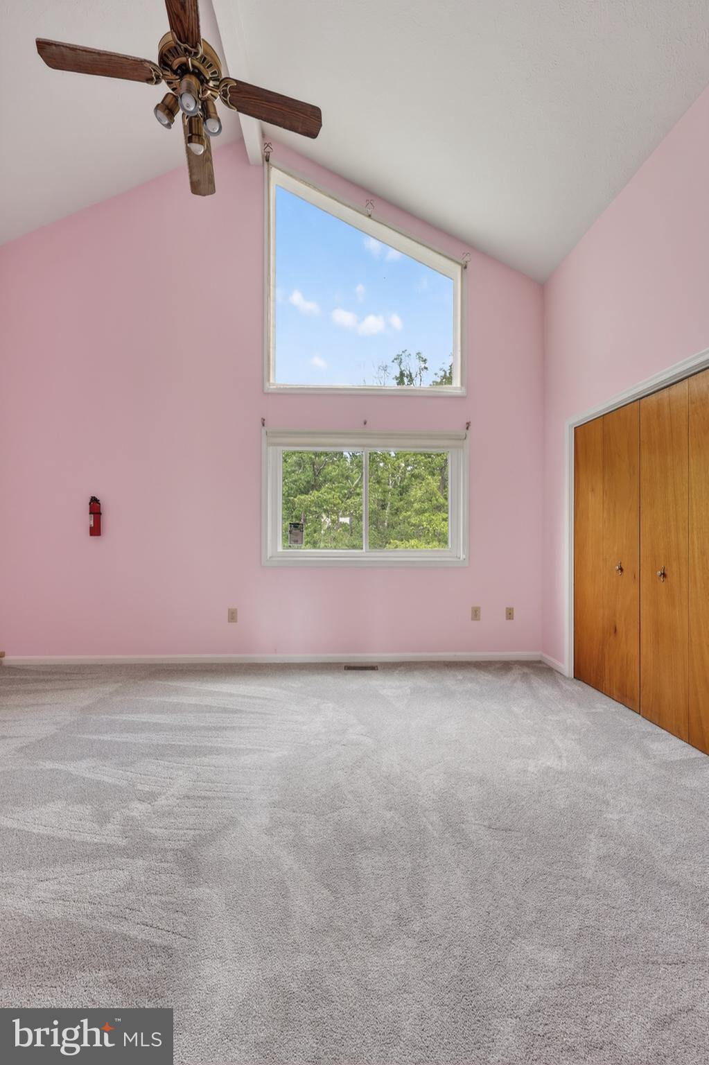 ARROWHEAD - Residential