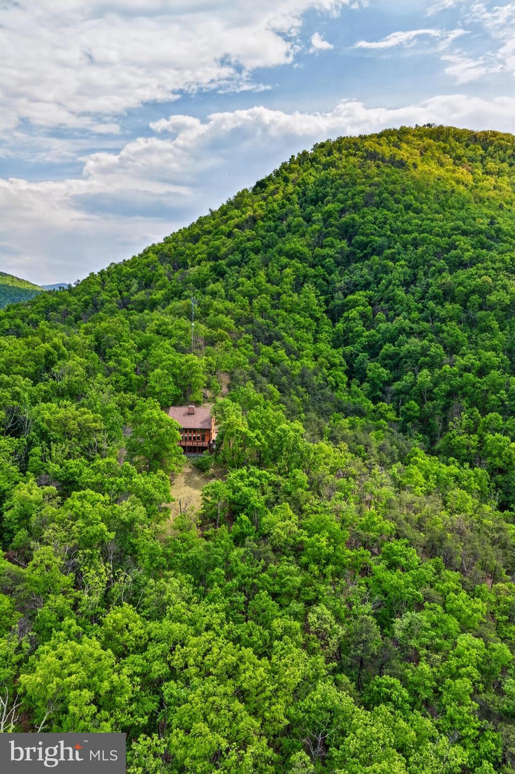 ARROWHEAD - Residential