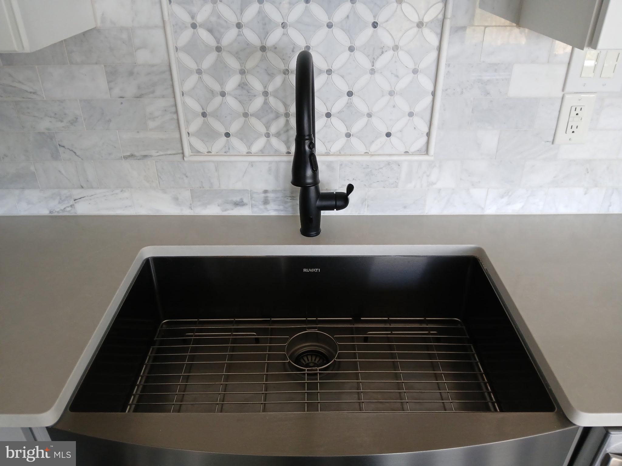 ARROWHEAD - Residential