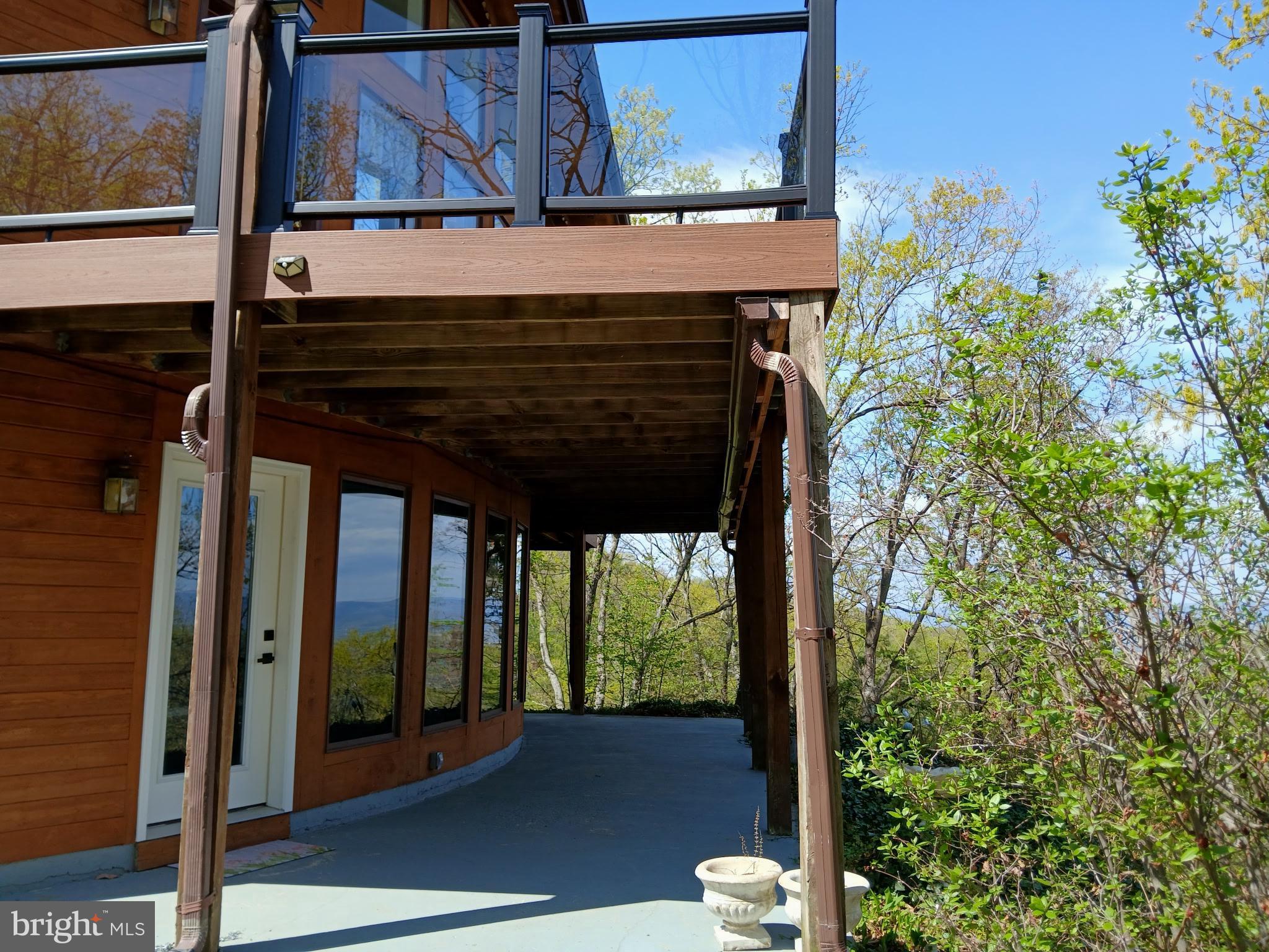 ARROWHEAD - Residential