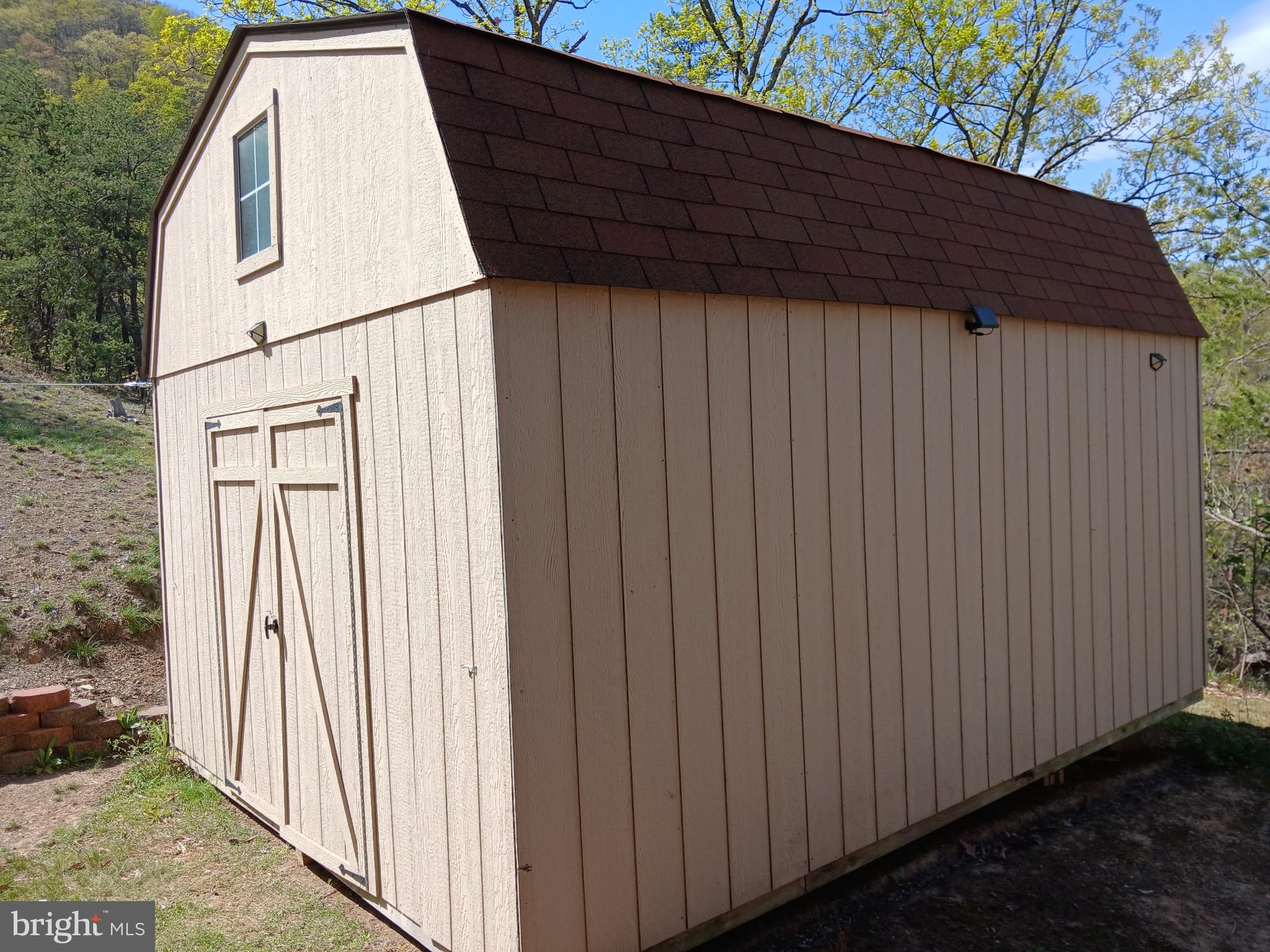 ARROWHEAD - Residential