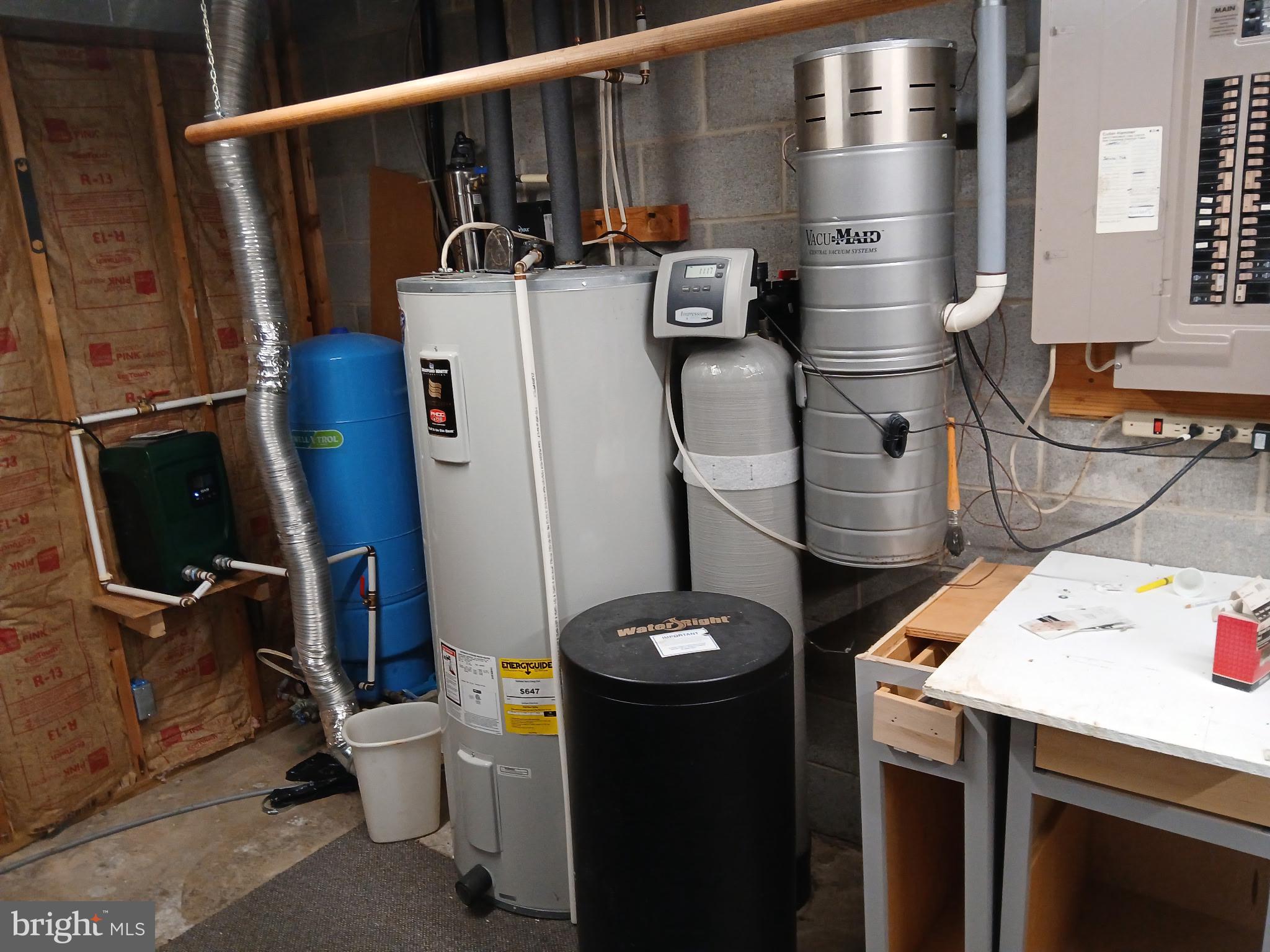 ARROWHEAD - Residential