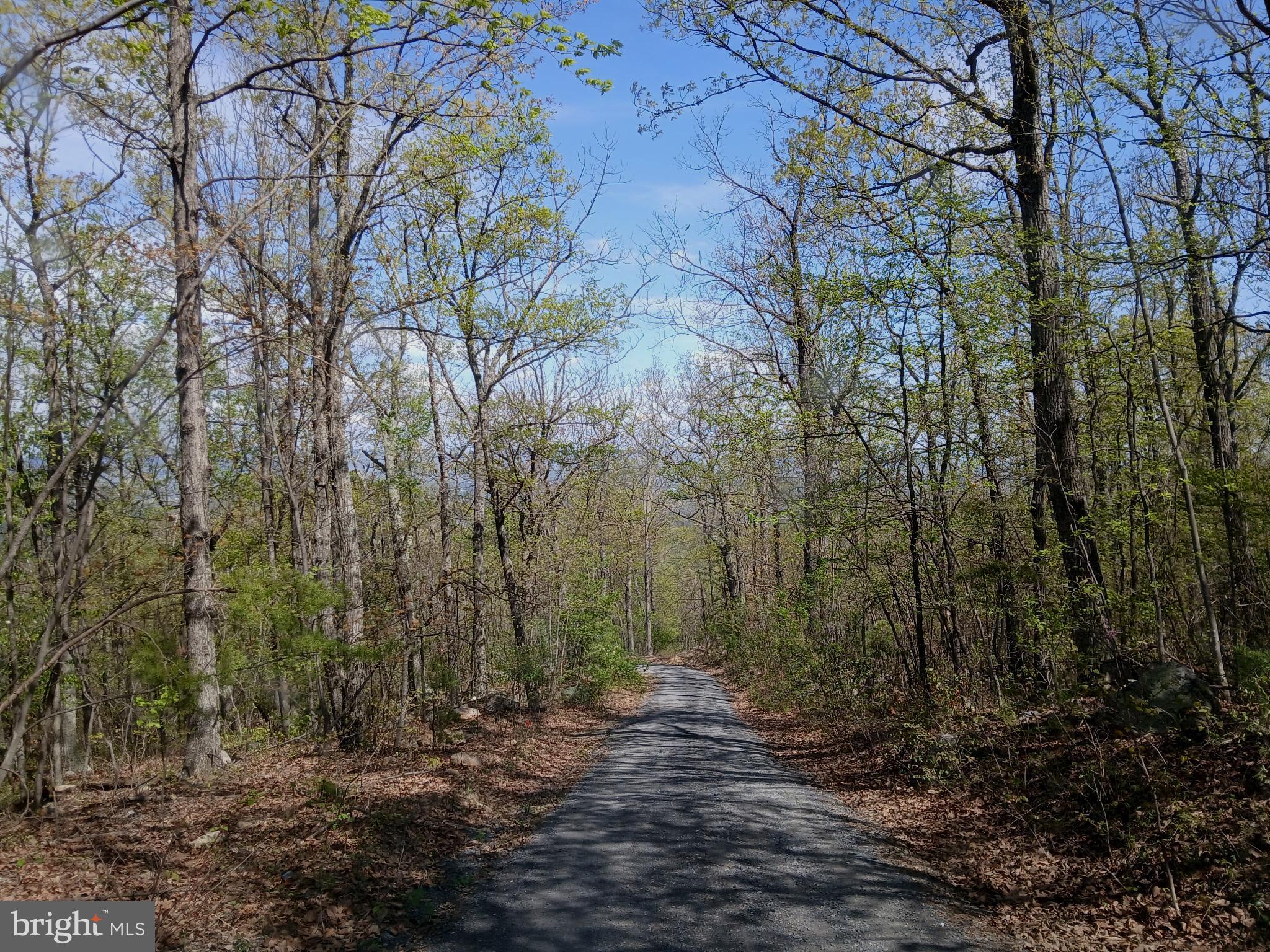 ARROWHEAD - Residential