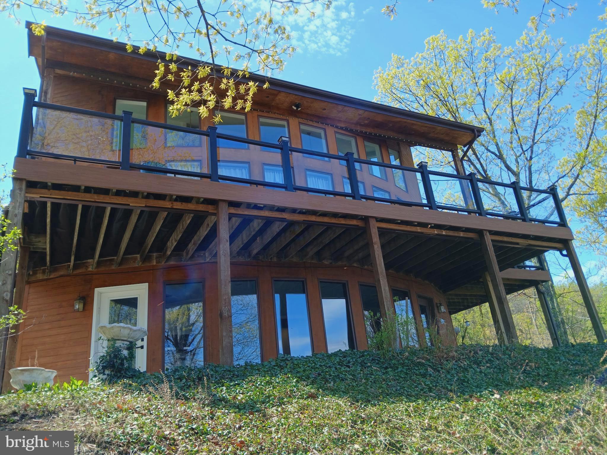 ARROWHEAD - Residential