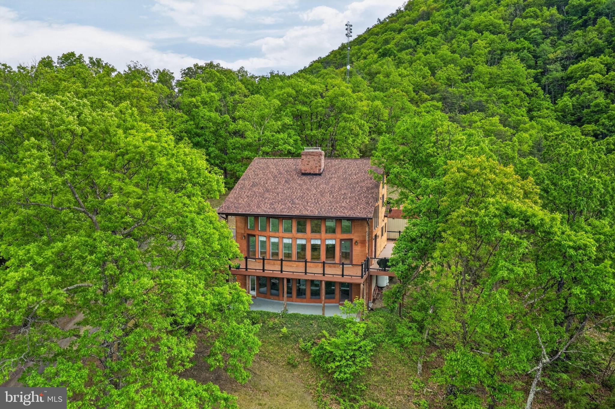 ARROWHEAD - Residential