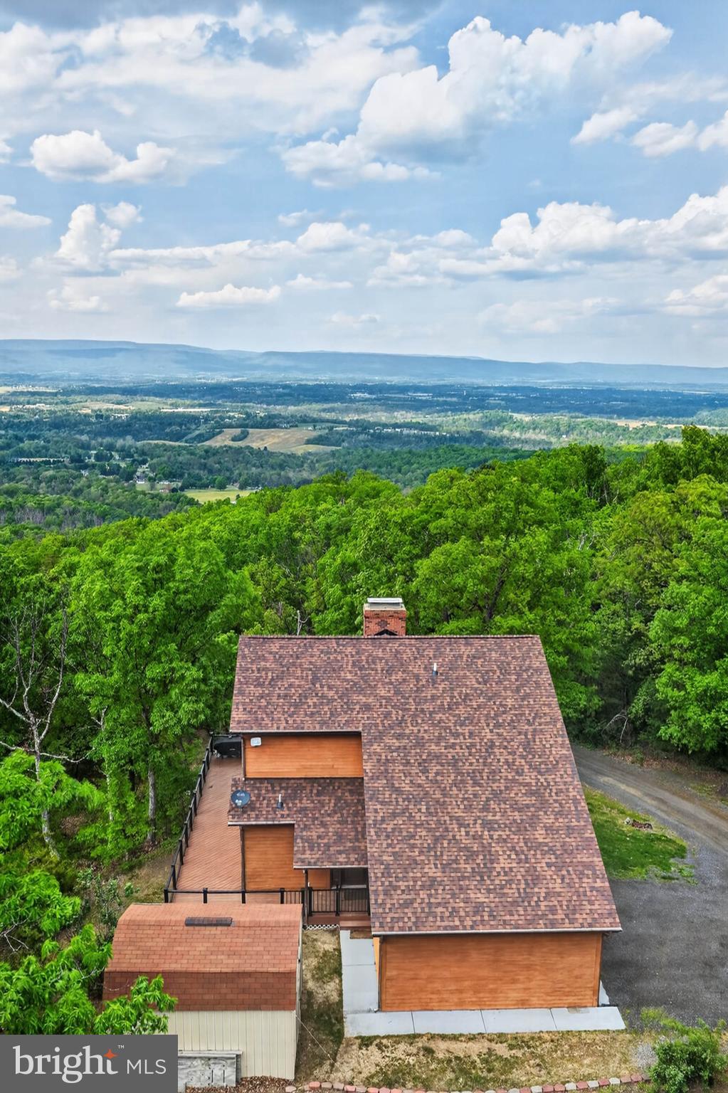 ARROWHEAD - Residential