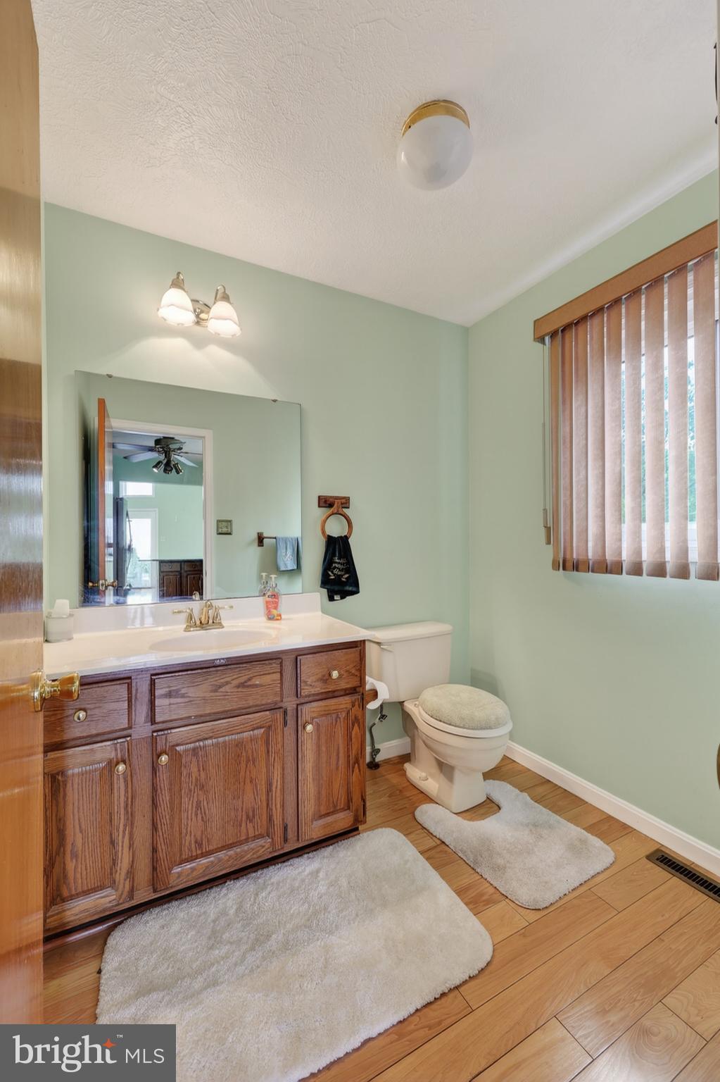 ARROWHEAD - Residential