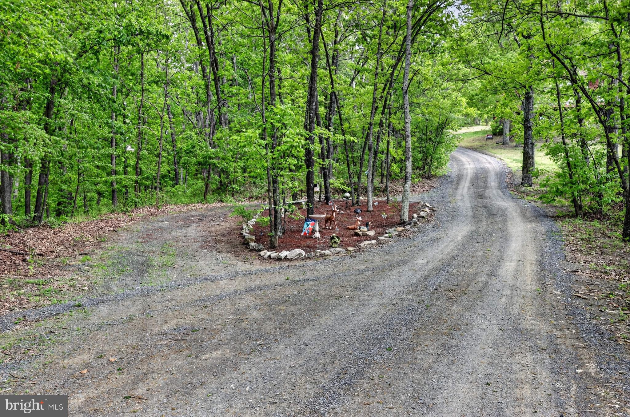 ARROWHEAD - Residential